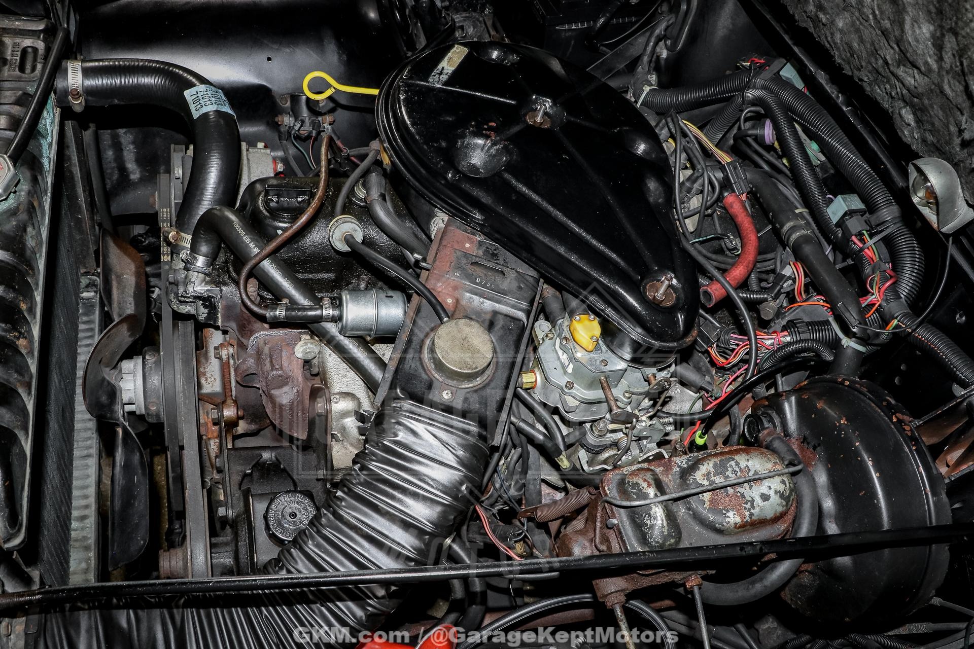 1985-jeep-cj7-laredo-for-sale (40)