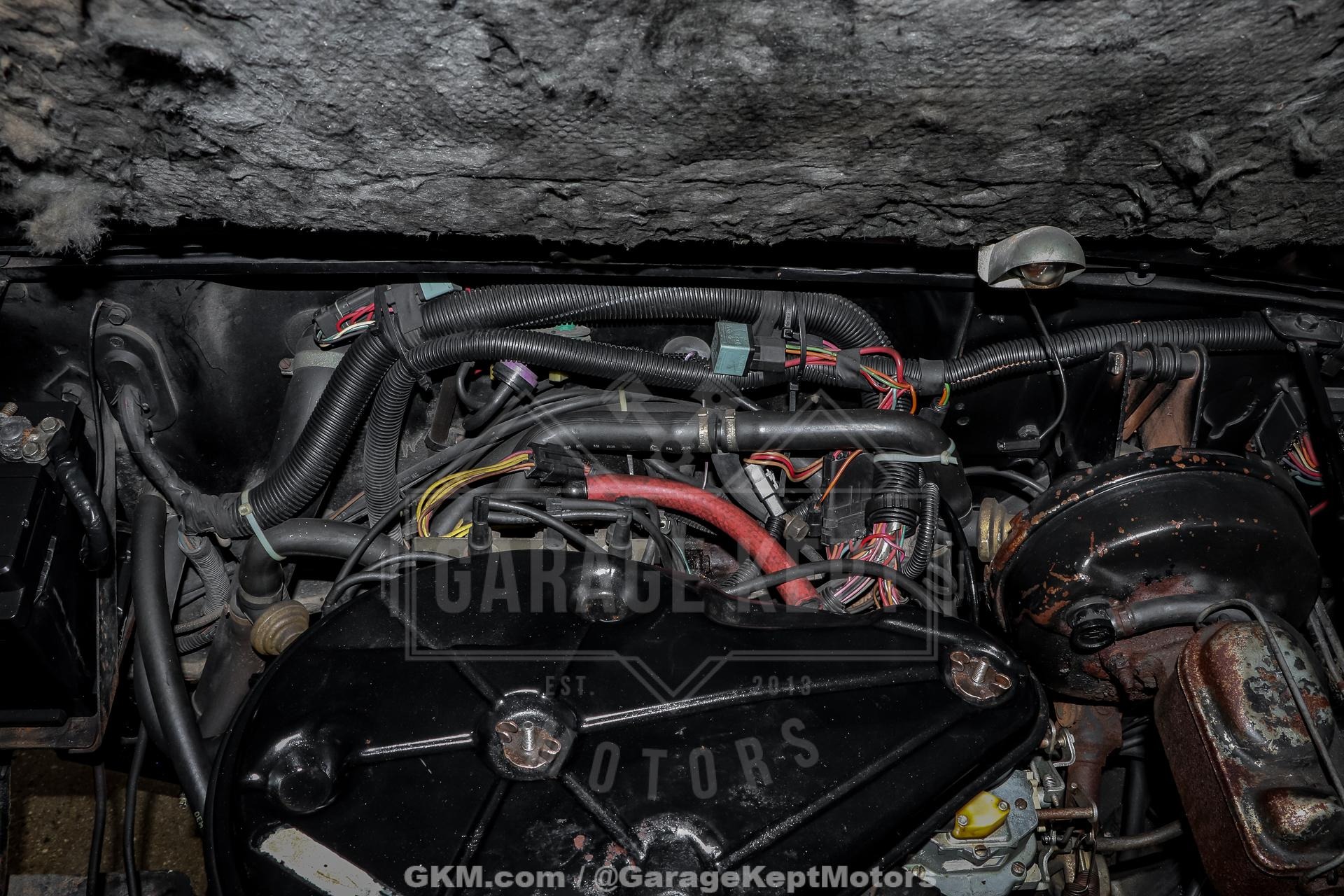 1985-jeep-cj7-laredo-for-sale (41)