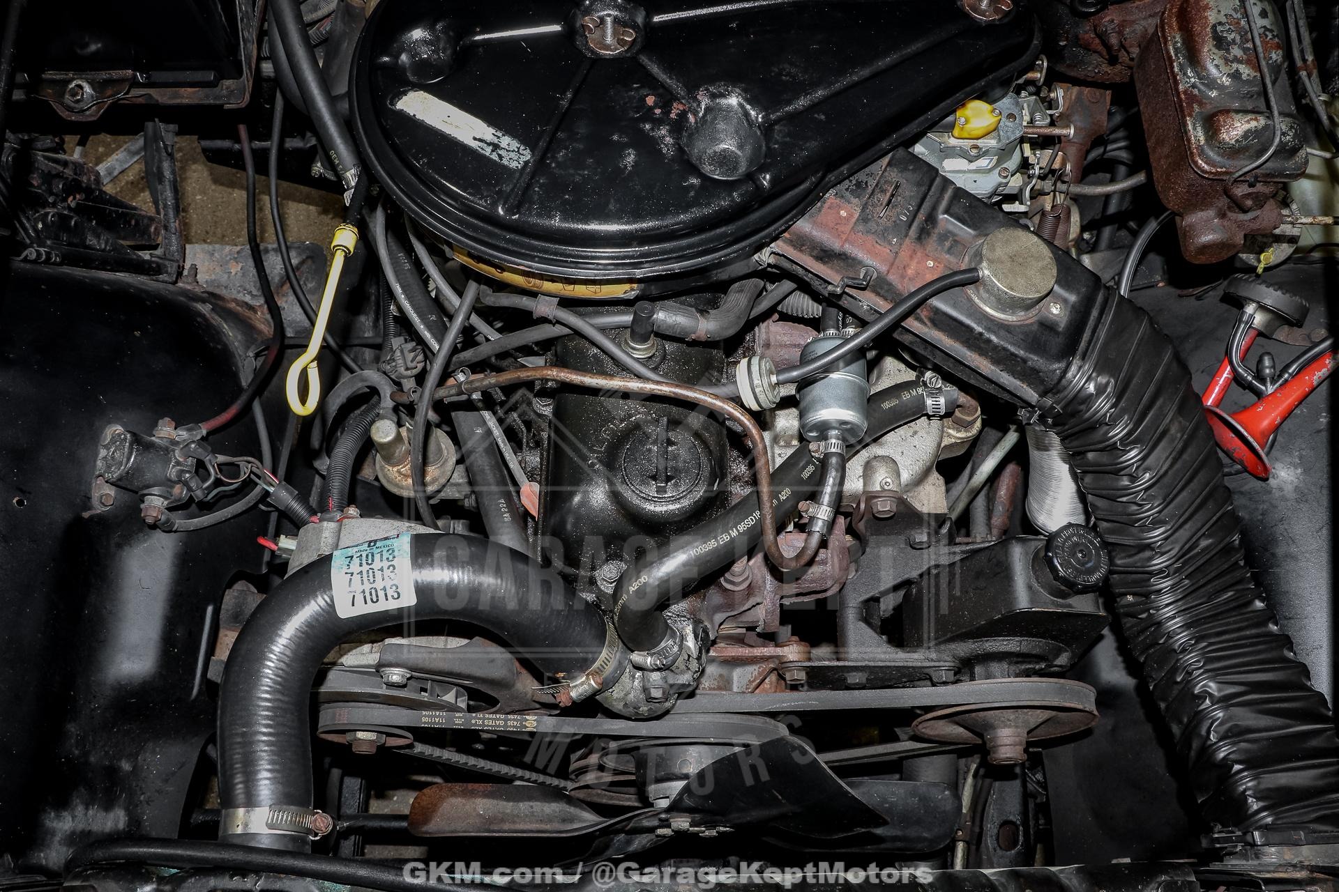 1985-jeep-cj7-laredo-for-sale (42)