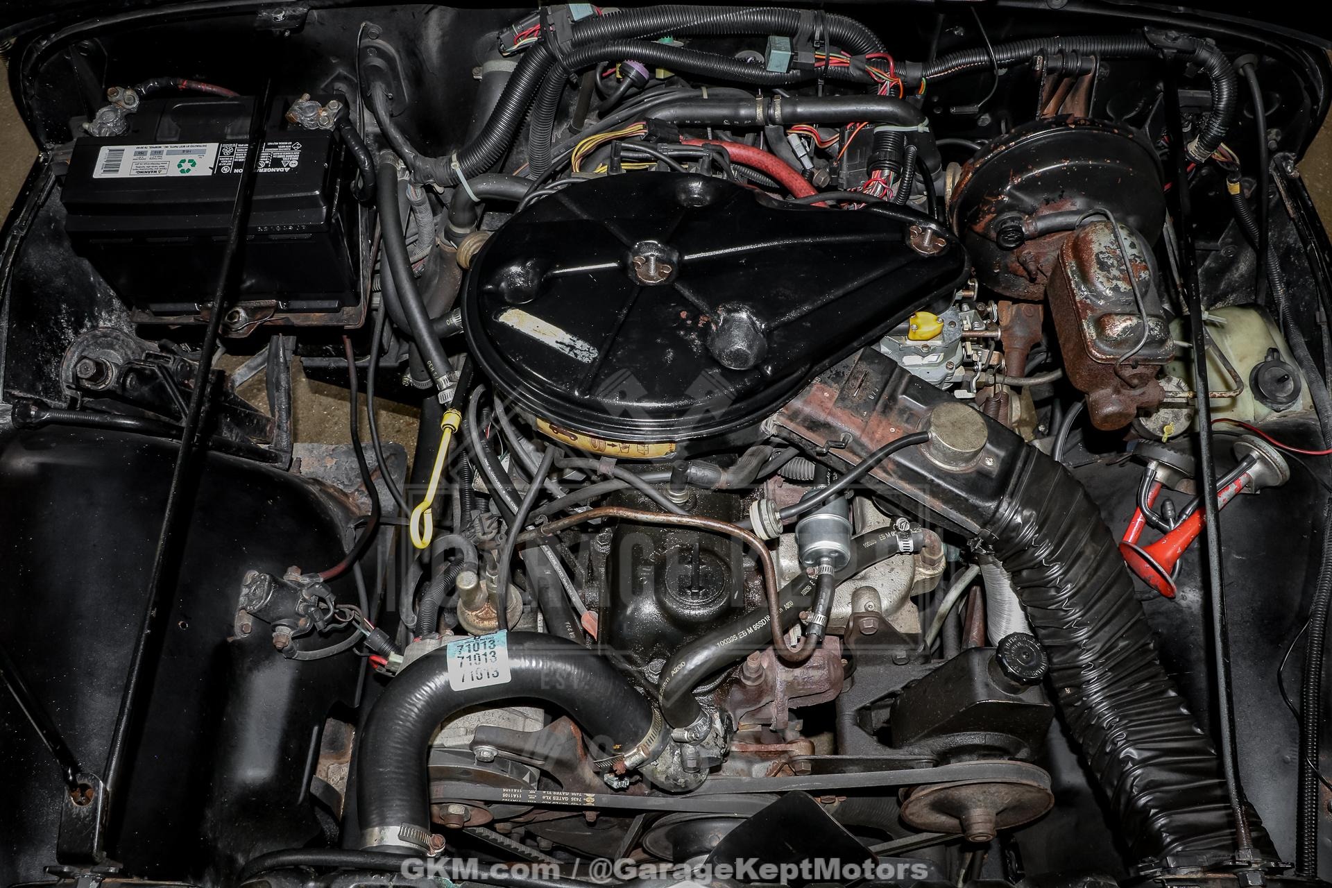 1985-jeep-cj7-laredo-for-sale (43)
