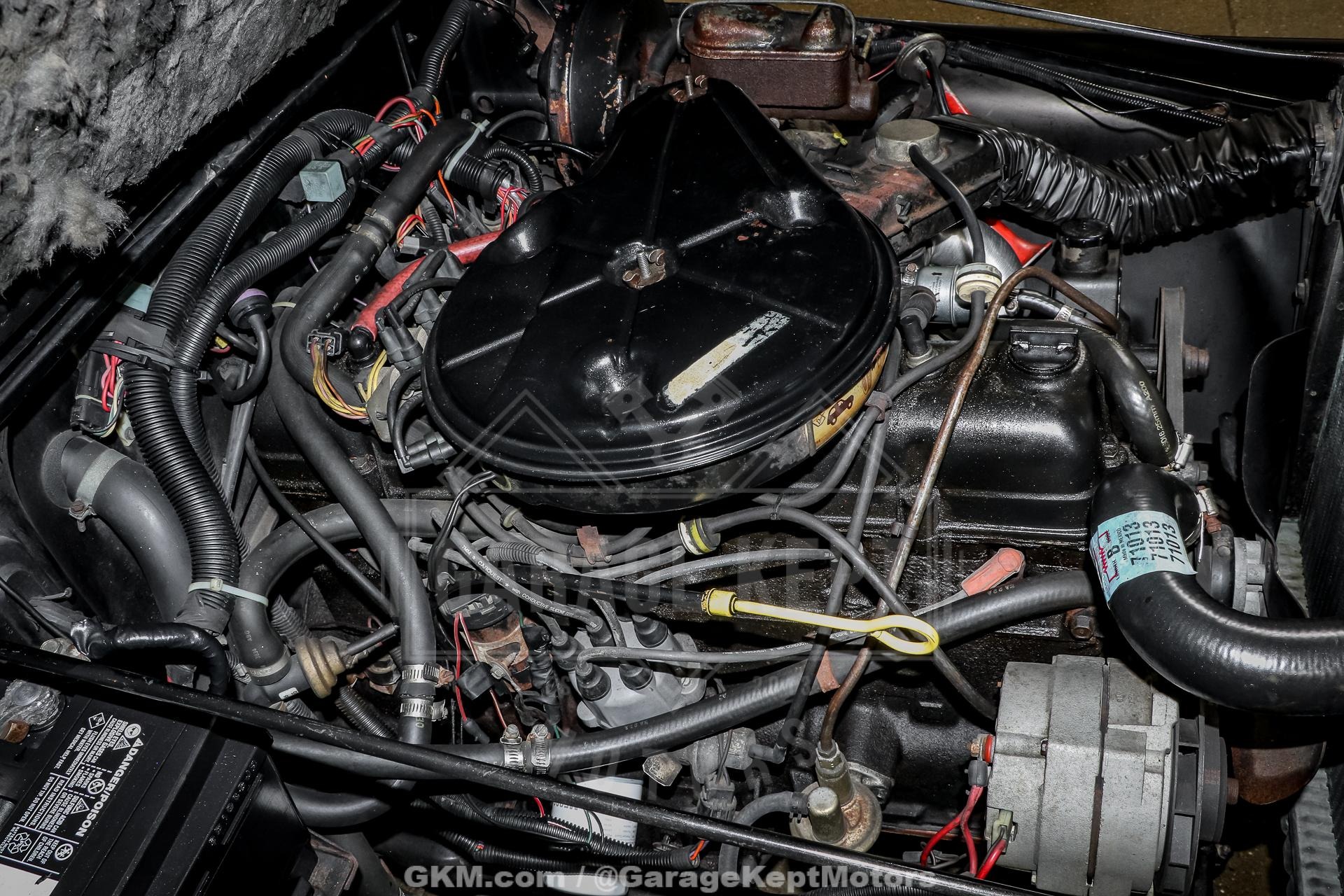 1985-jeep-cj7-laredo-for-sale (44)
