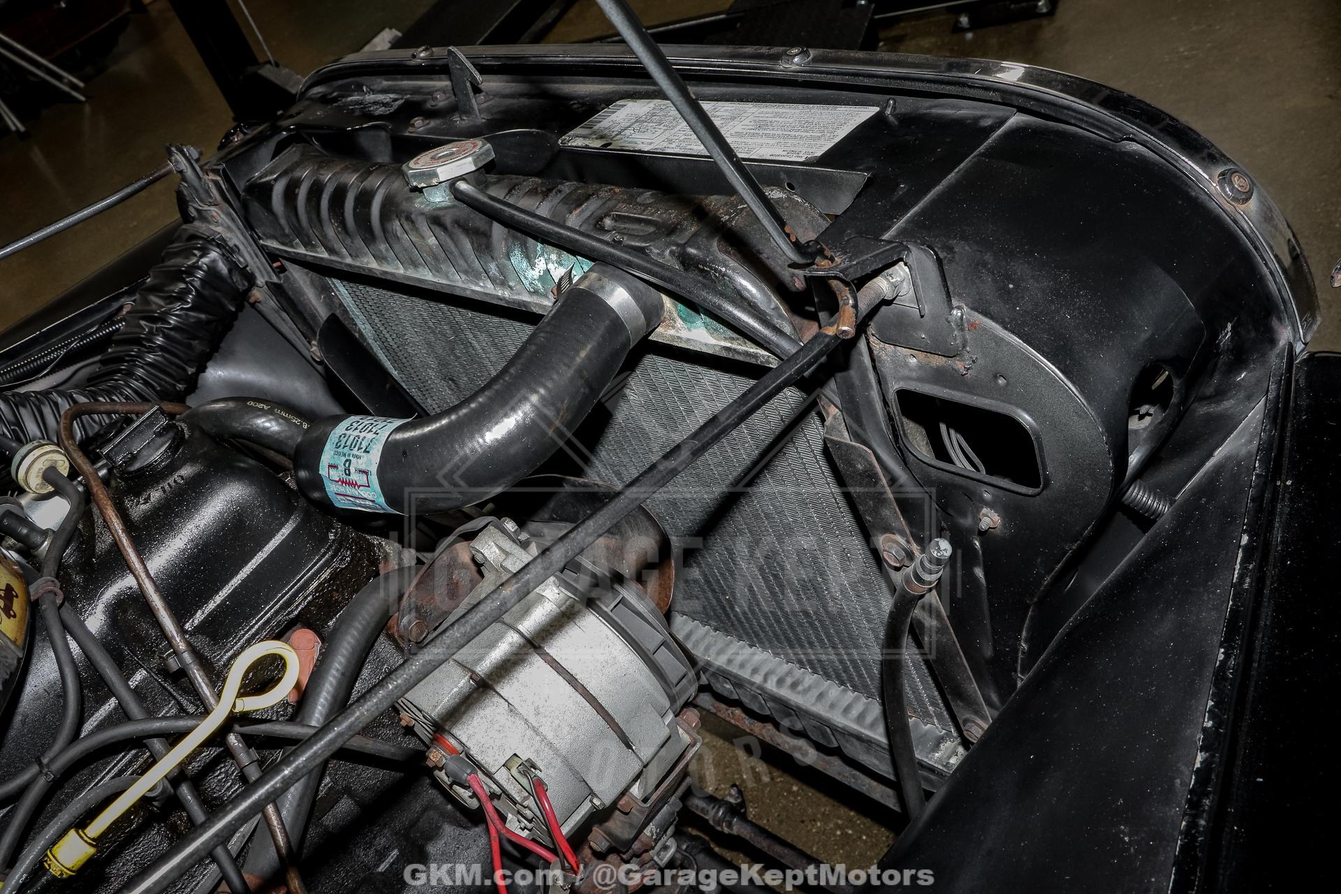 1985-jeep-cj7-laredo-for-sale (45)