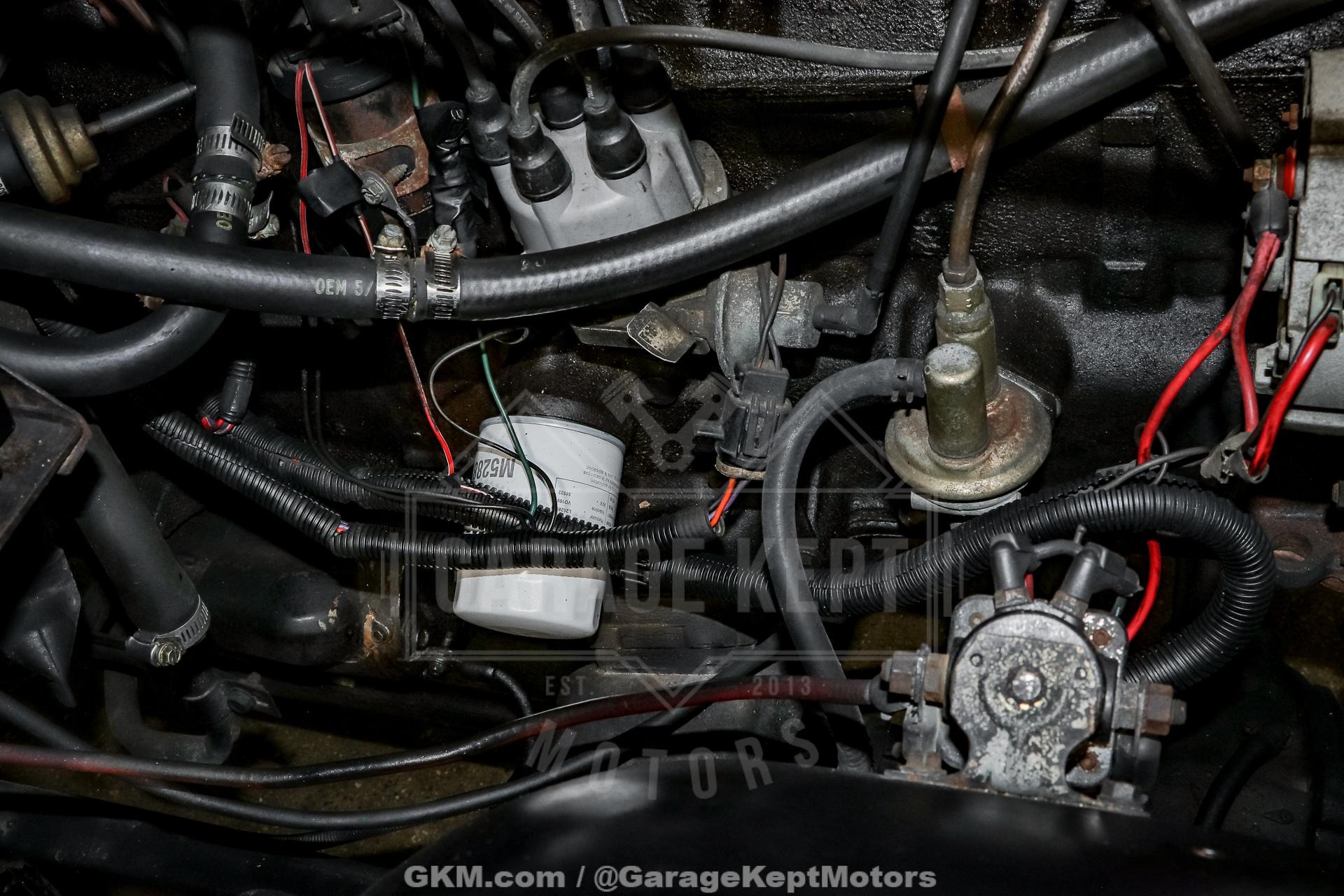 1985-jeep-cj7-laredo-for-sale (46)
