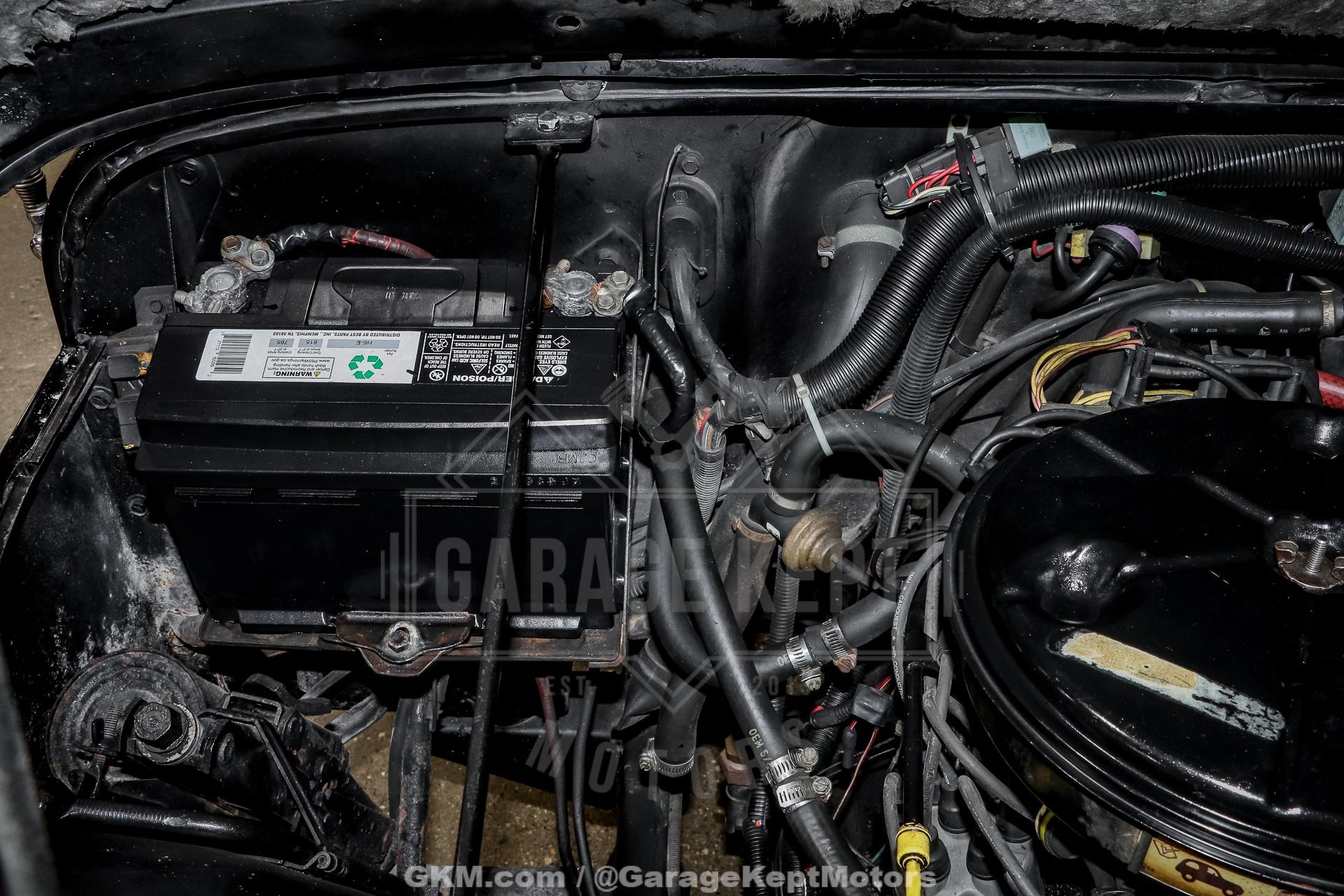 1985-jeep-cj7-laredo-for-sale (49)