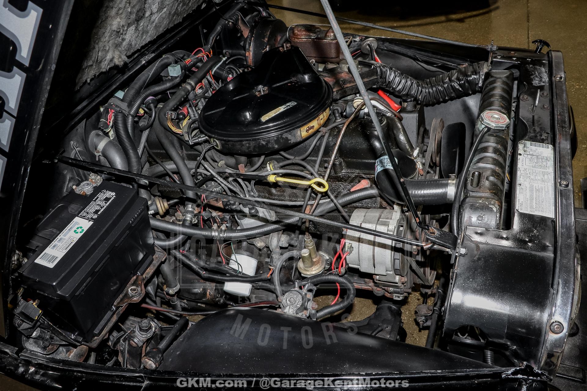 1985-jeep-cj7-laredo-for-sale (51)