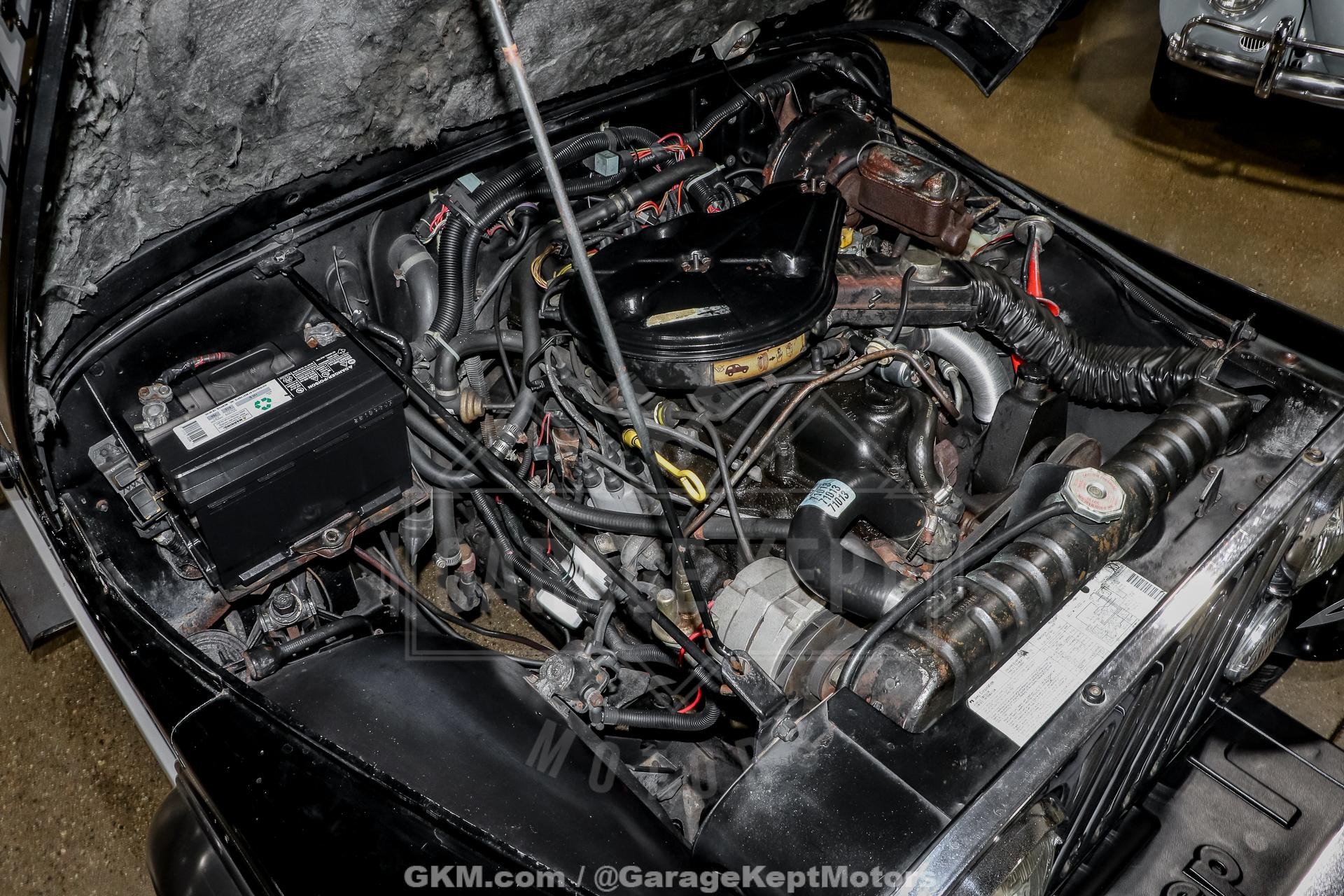 1985-jeep-cj7-laredo-for-sale (52)