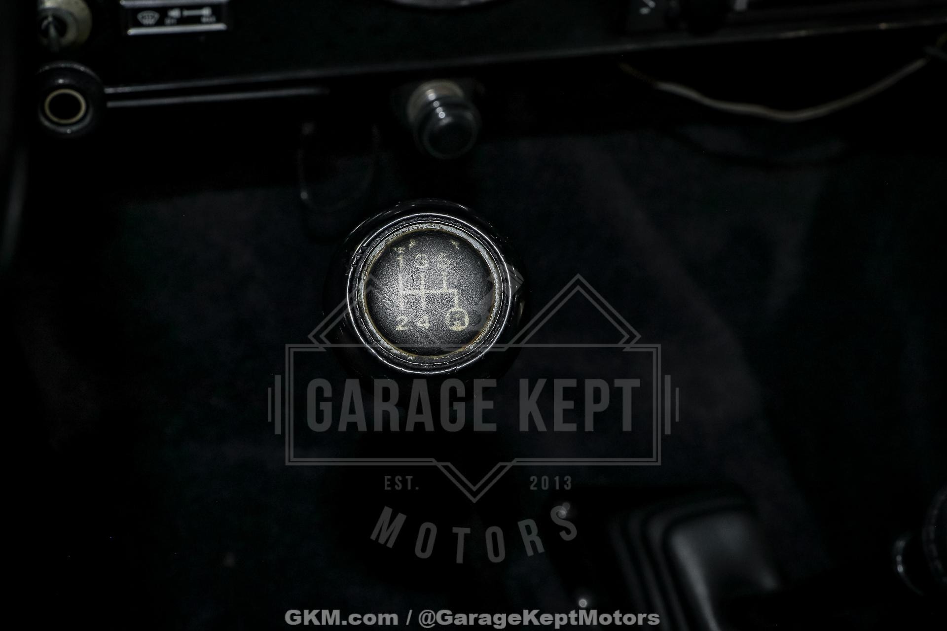 1985-jeep-cj7-laredo-for-sale (54)