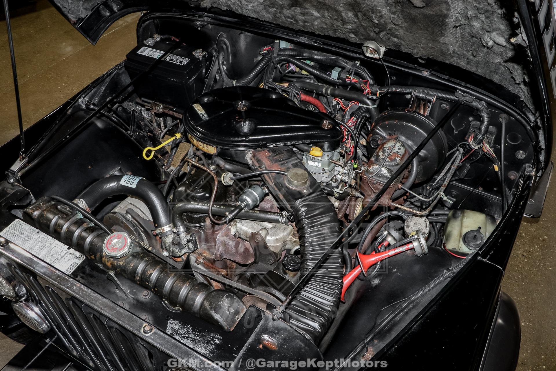 1985-jeep-cj7-laredo-for-sale (55)