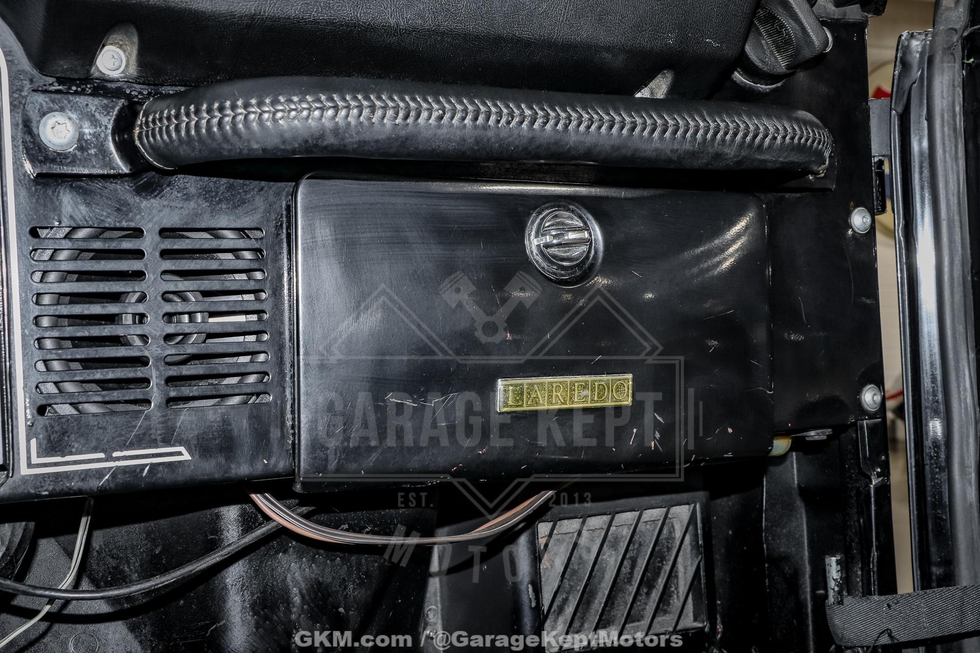 1985-jeep-cj7-laredo-for-sale (61)