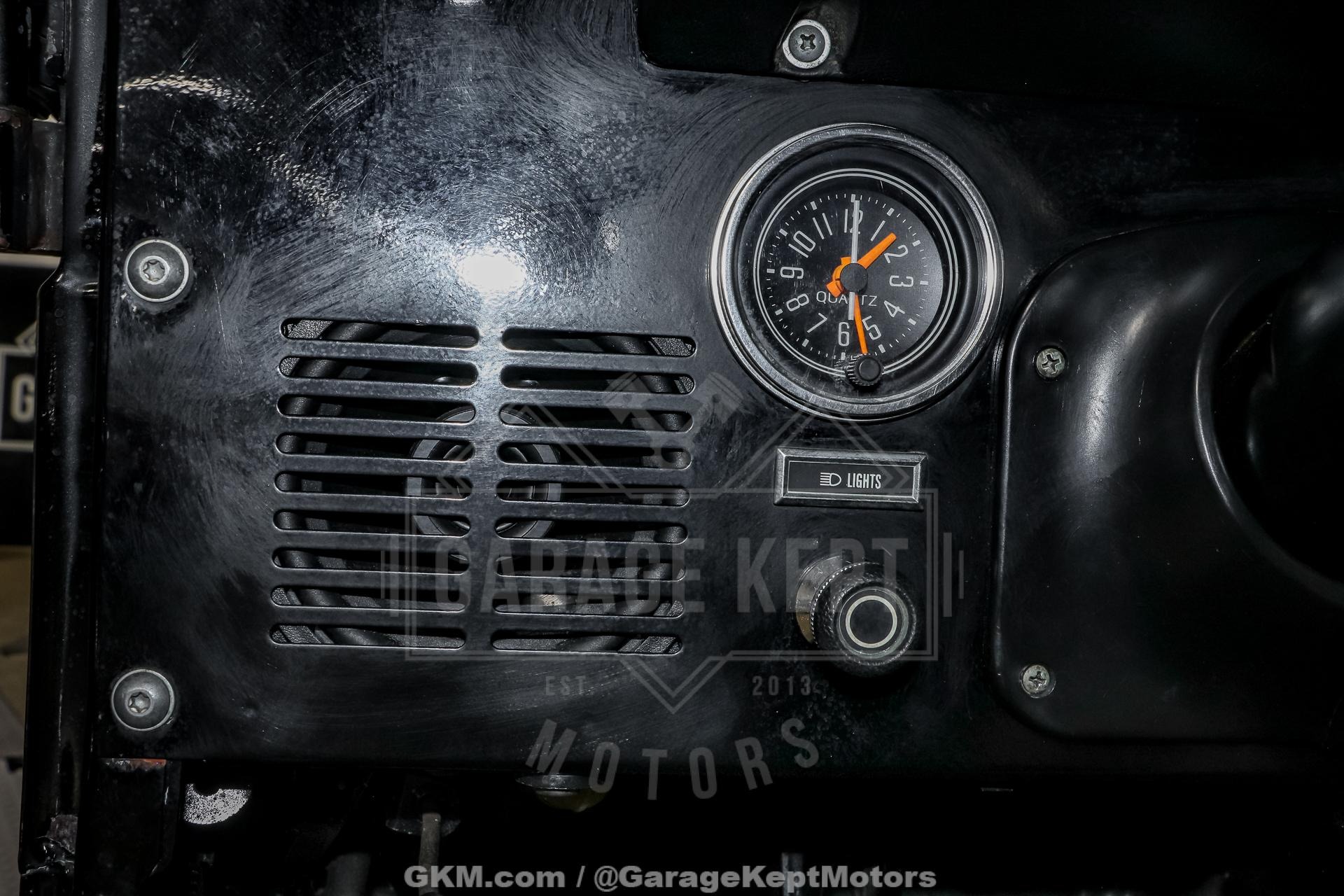 1985-jeep-cj7-laredo-for-sale (62)