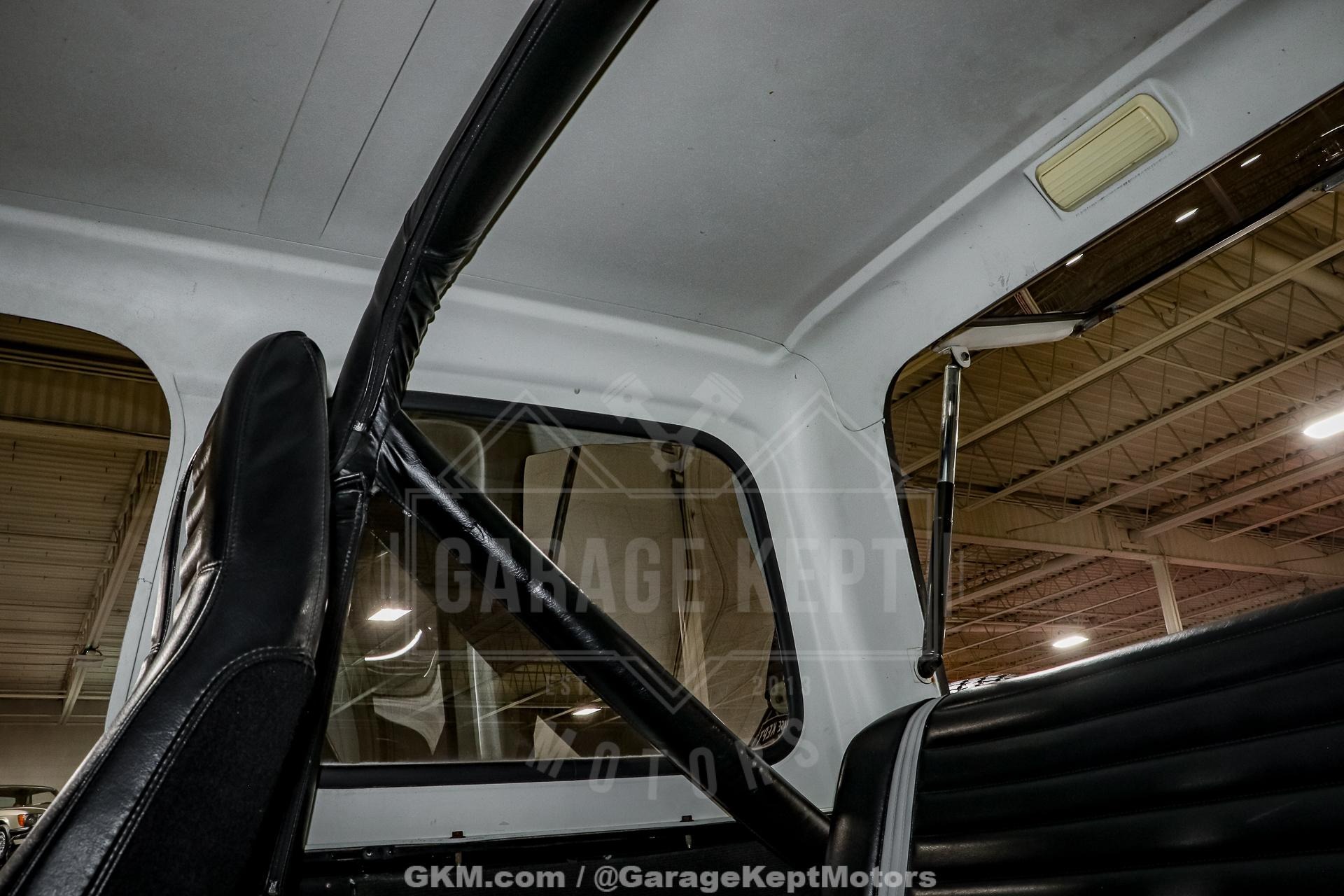 1985-jeep-cj7-laredo-for-sale (63)