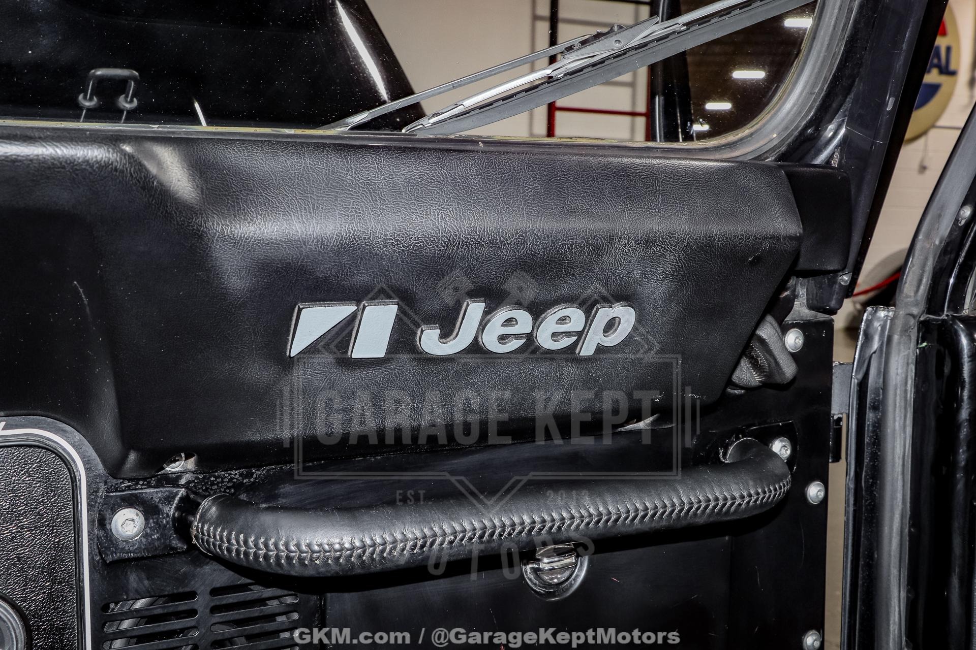 1985-jeep-cj7-laredo-for-sale (64)