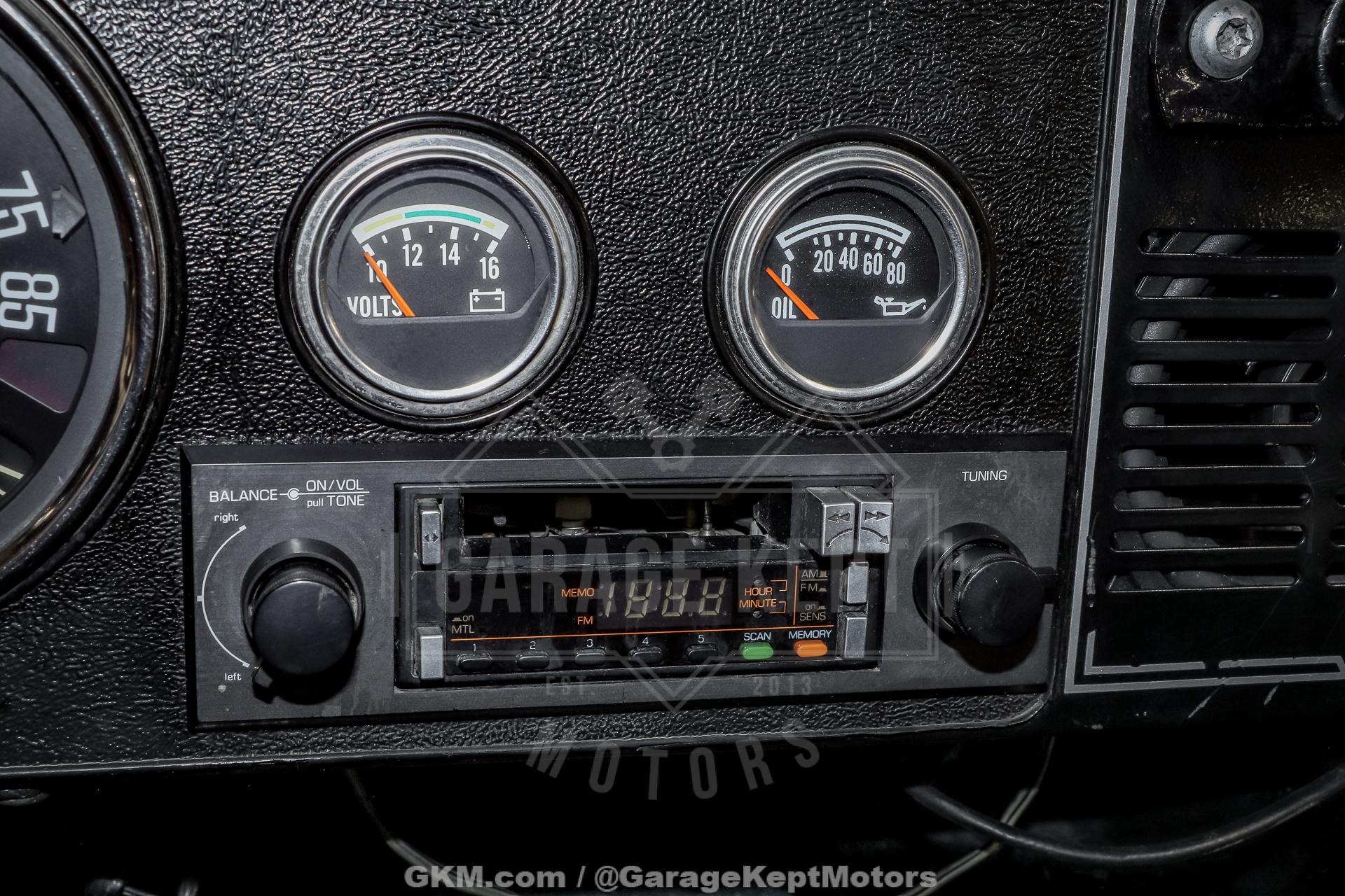 1985-jeep-cj7-laredo-for-sale (65)