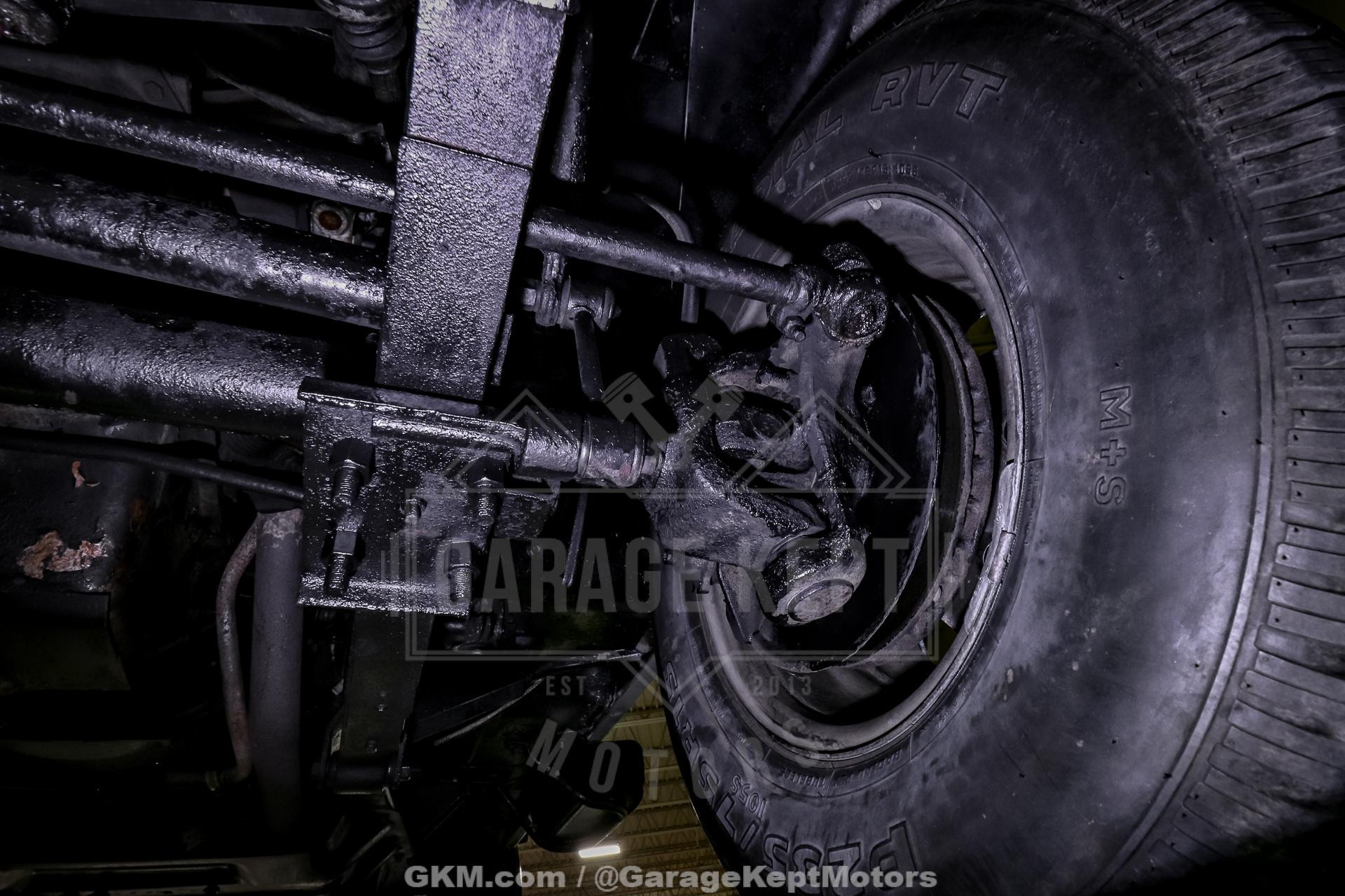 1985-jeep-cj7-laredo-for-sale (8)