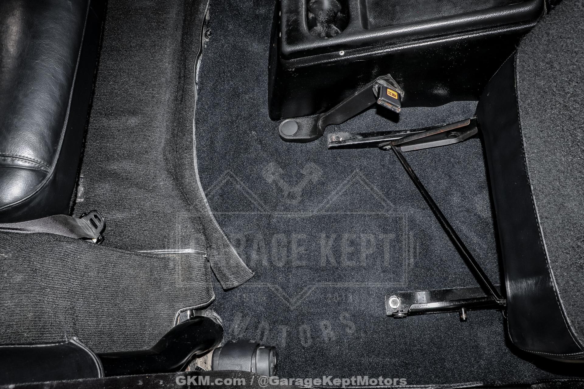 1985-jeep-cj7-laredo-for-sale (81)