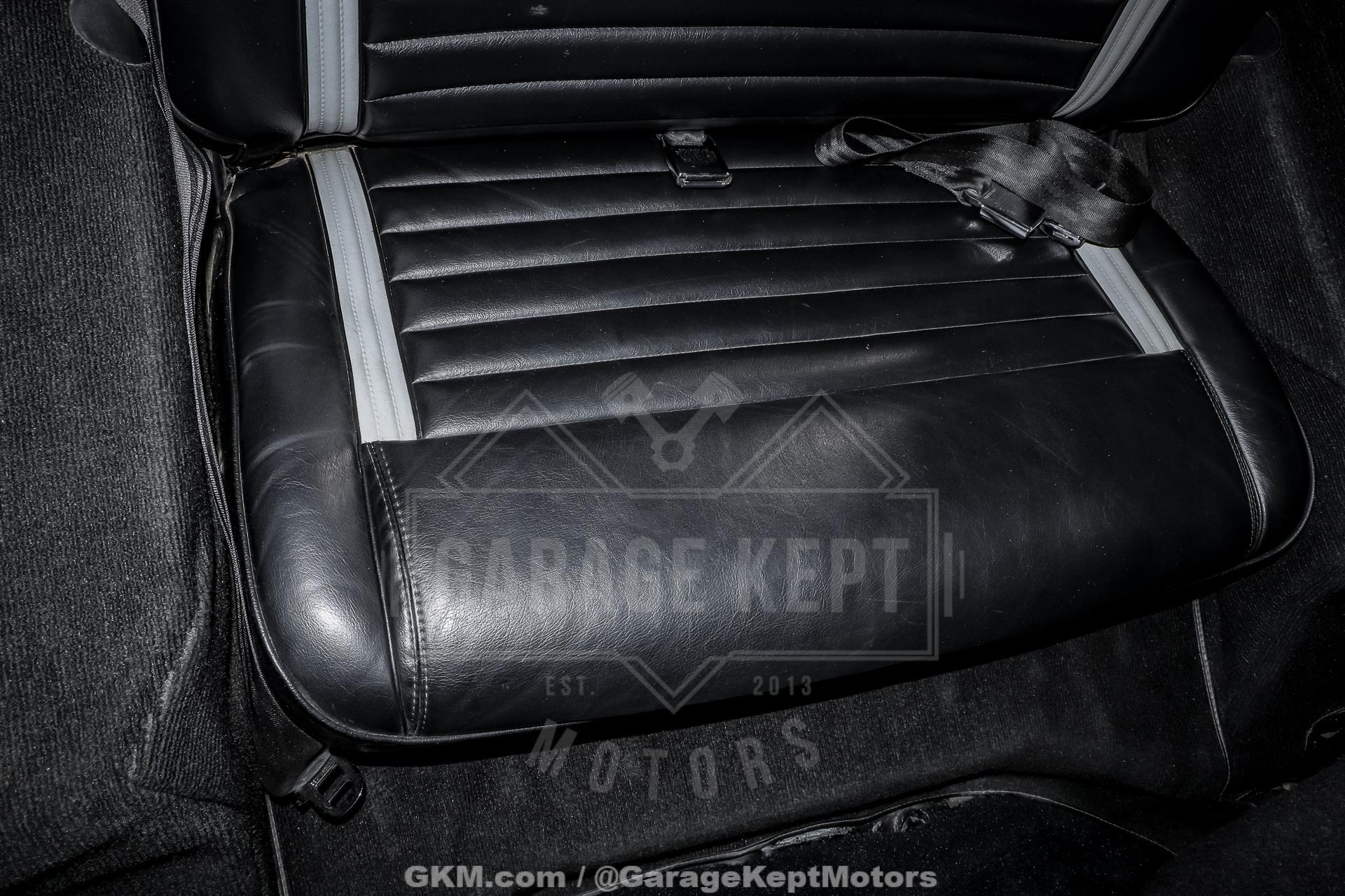 1985-jeep-cj7-laredo-for-sale (82)