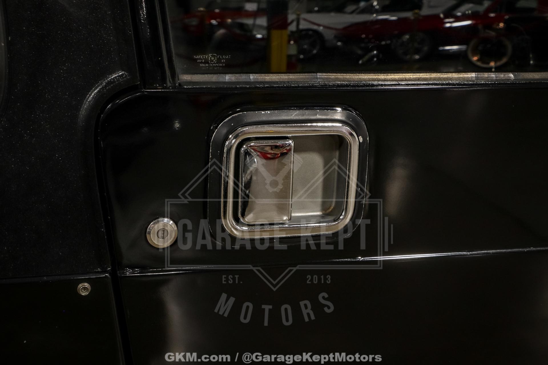 1985-jeep-cj7-laredo-for-sale (83)