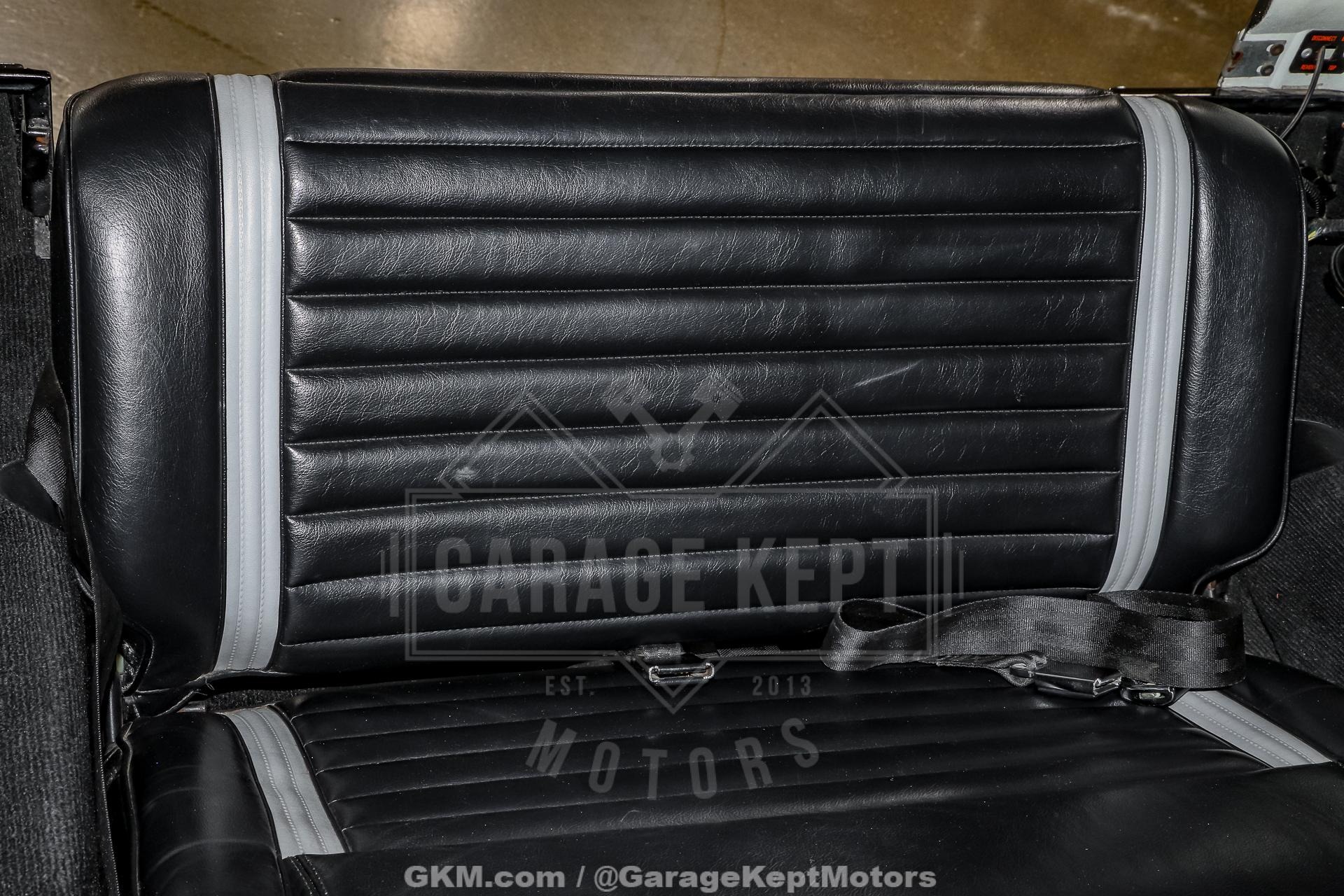 1985-jeep-cj7-laredo-for-sale (84)
