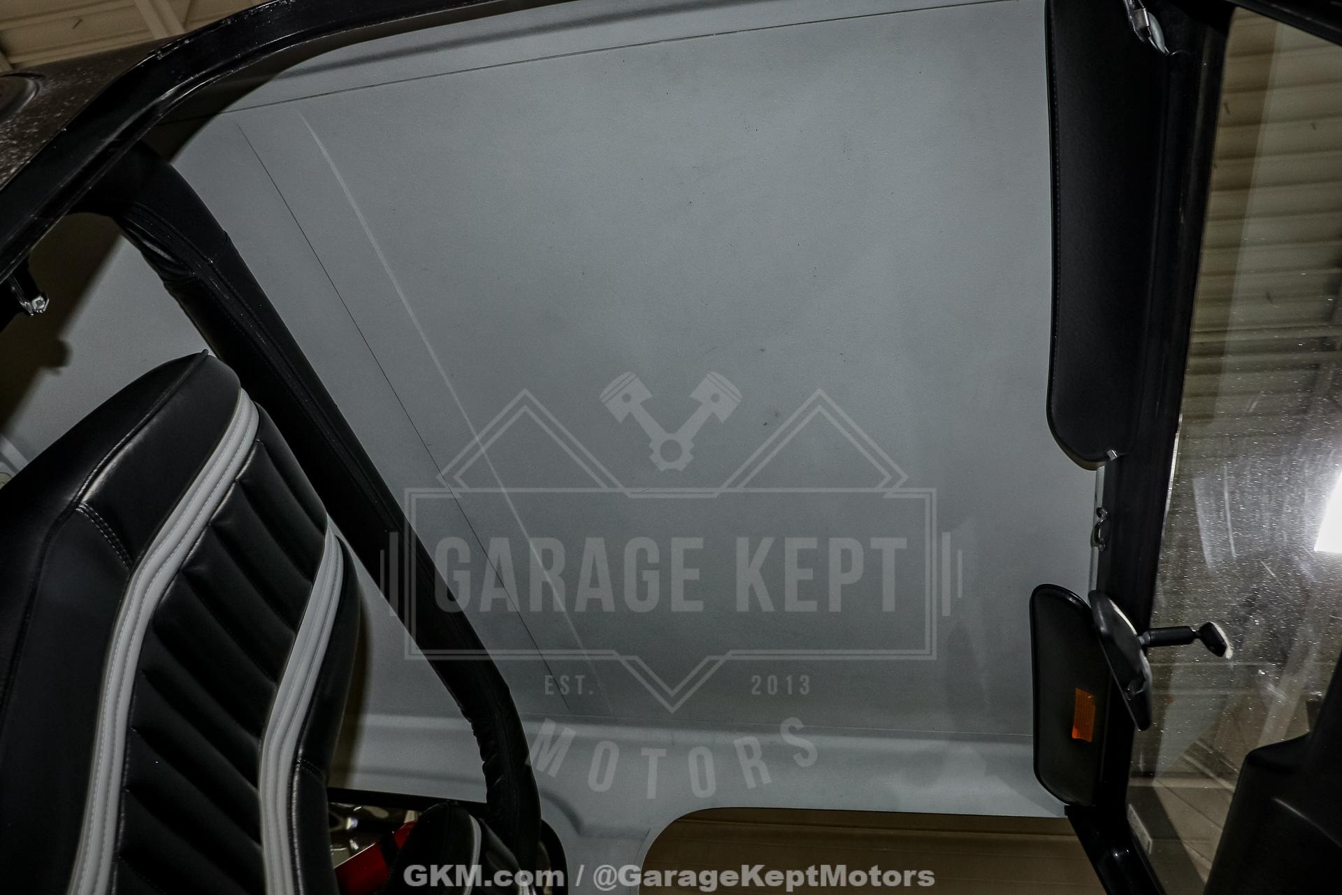 1985-jeep-cj7-laredo-for-sale (85)