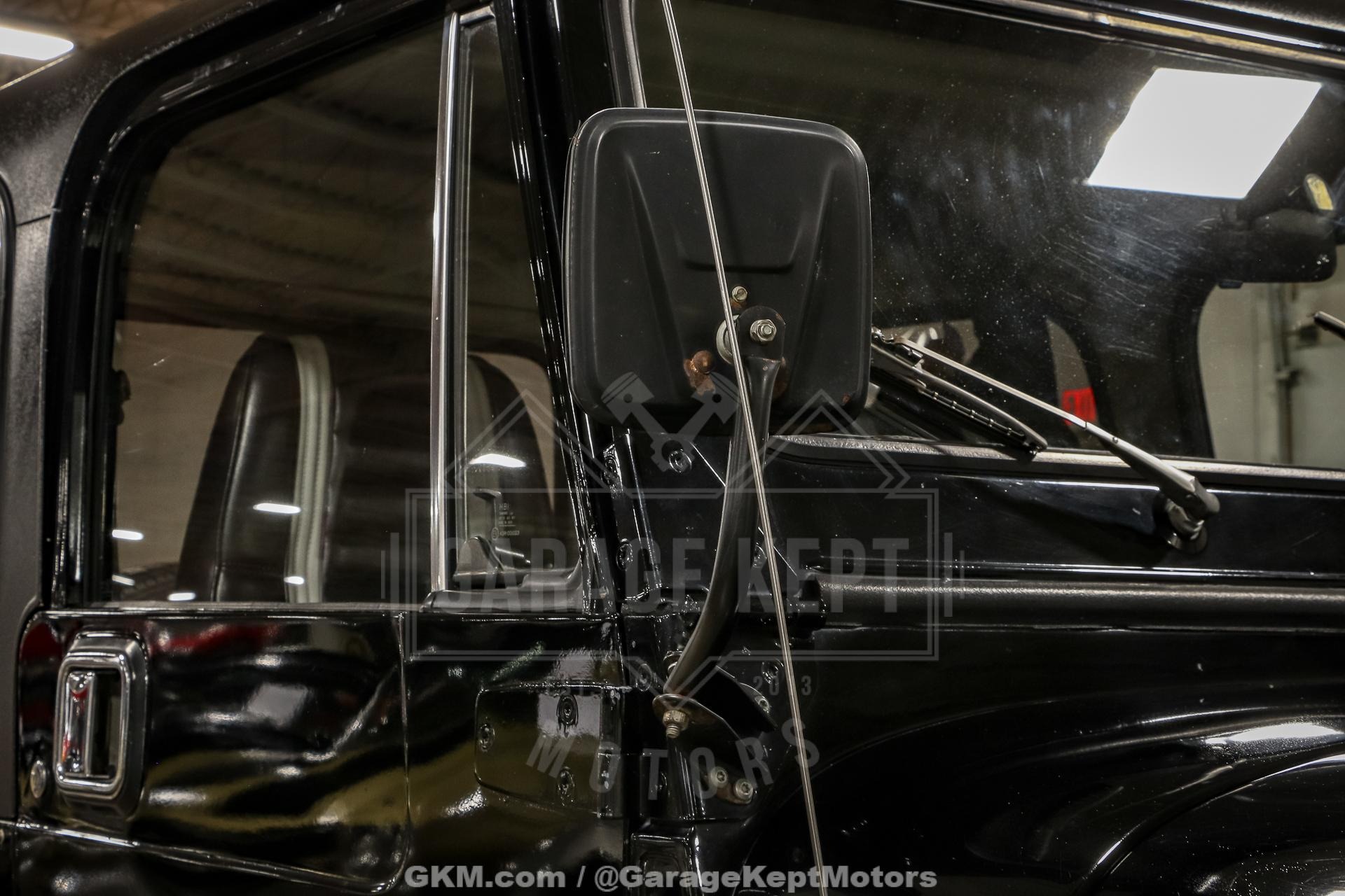 1985-jeep-cj7-laredo-for-sale (86)
