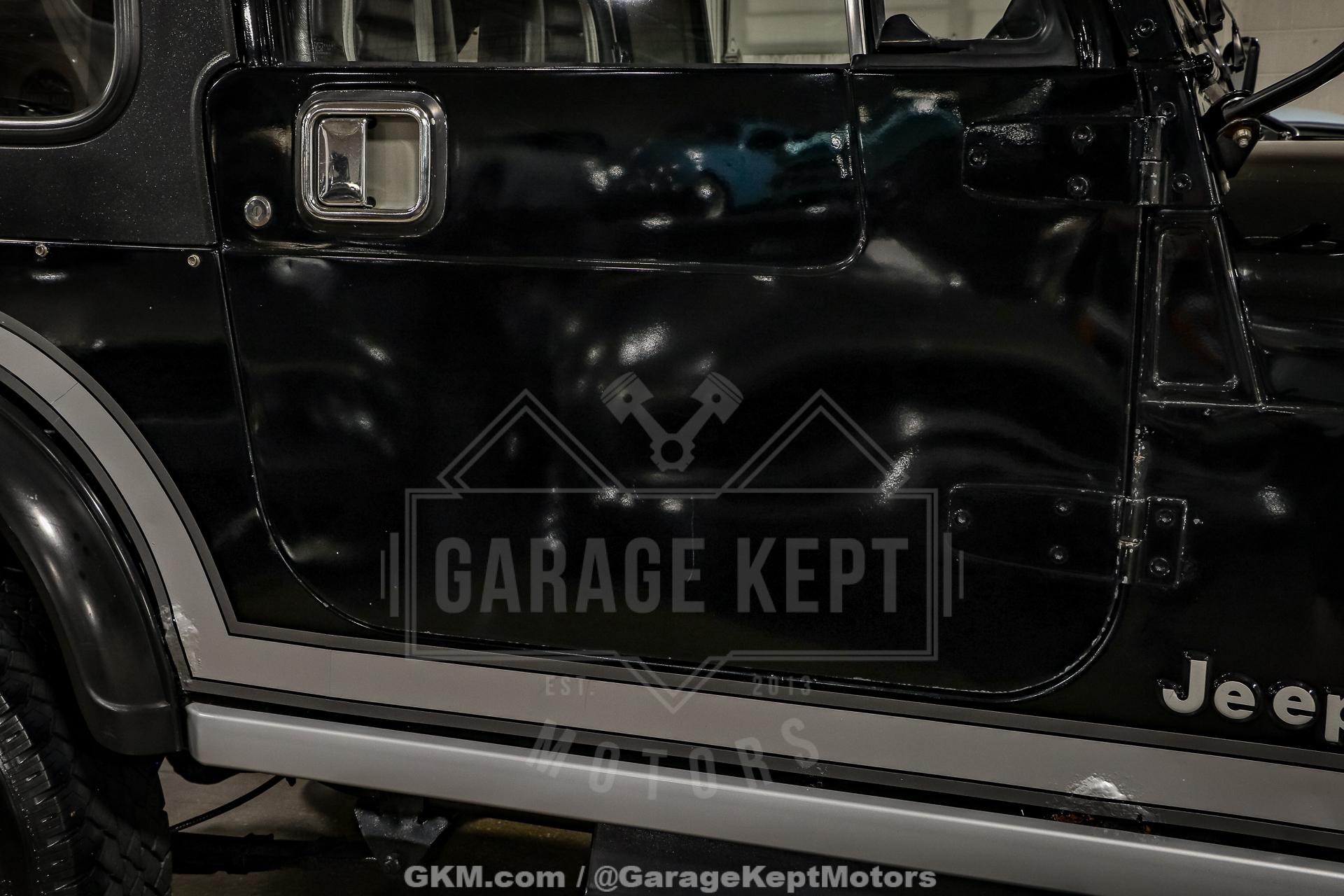 1985-jeep-cj7-laredo-for-sale (87)