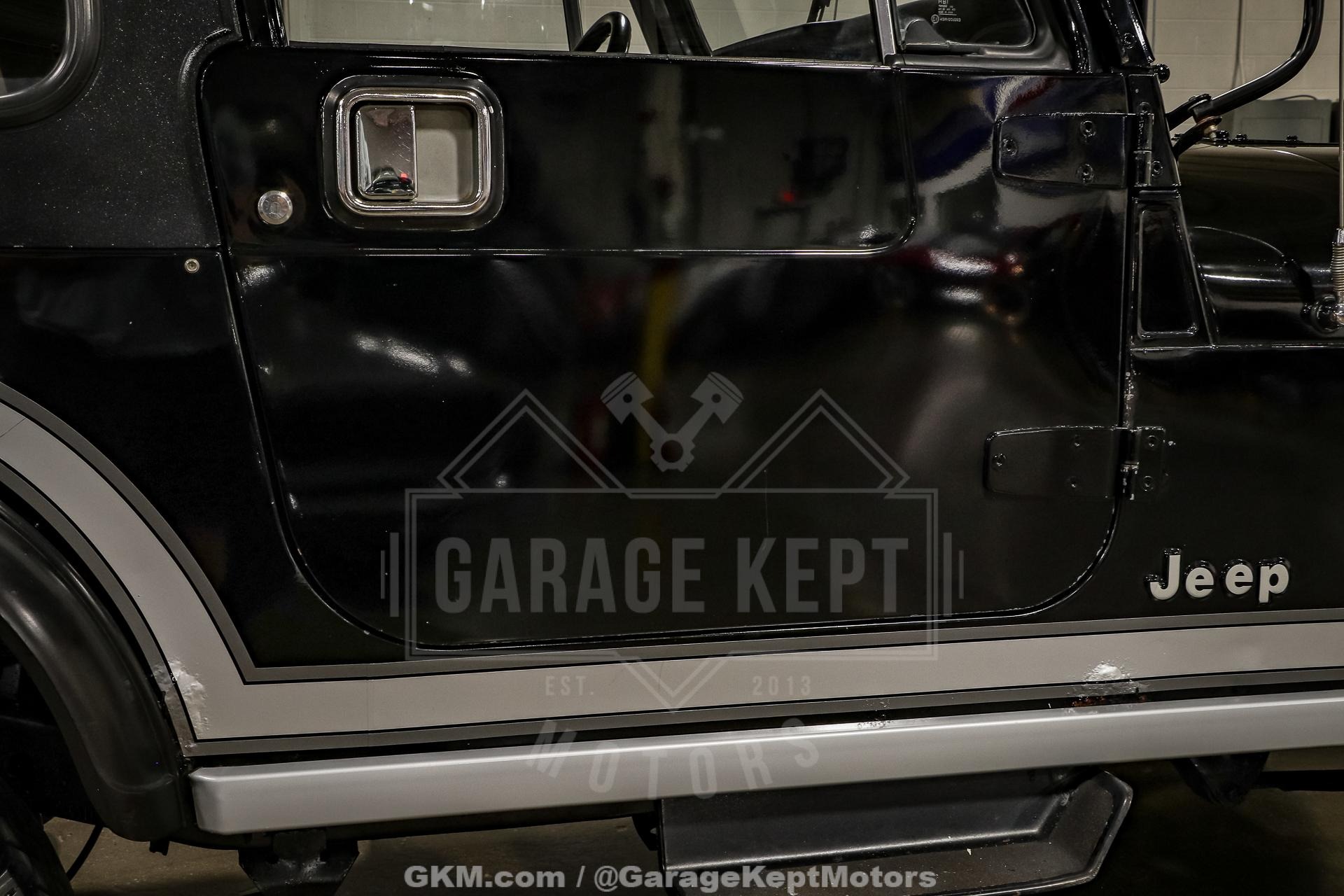 1985-jeep-cj7-laredo-for-sale (88)