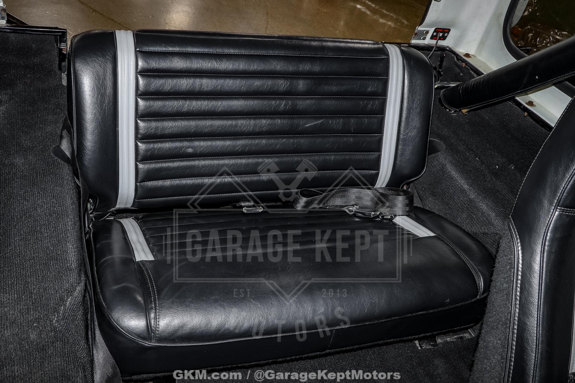 1985-jeep-cj7-laredo-for-sale (89)