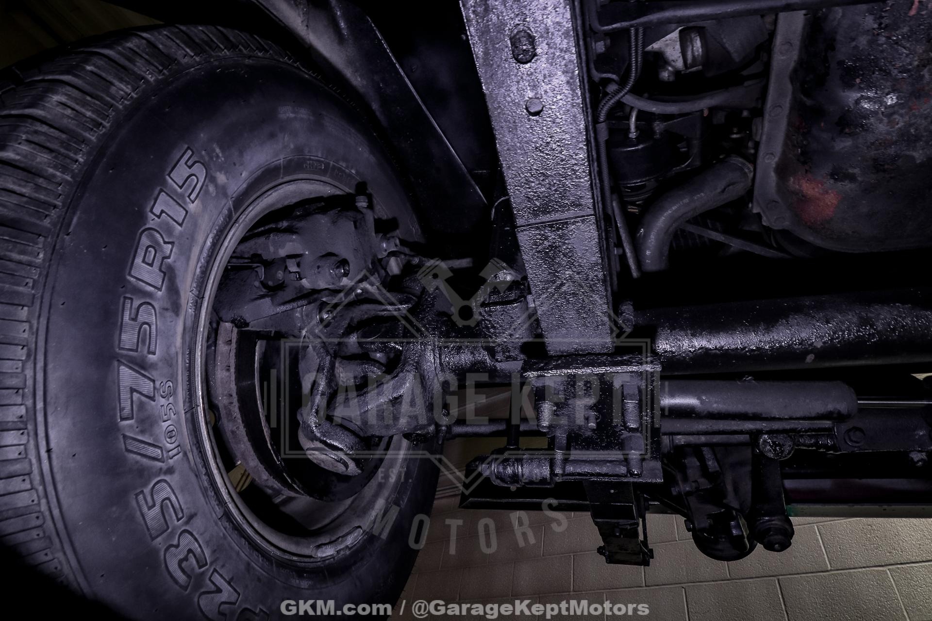 1985-jeep-cj7-laredo-for-sale (9)