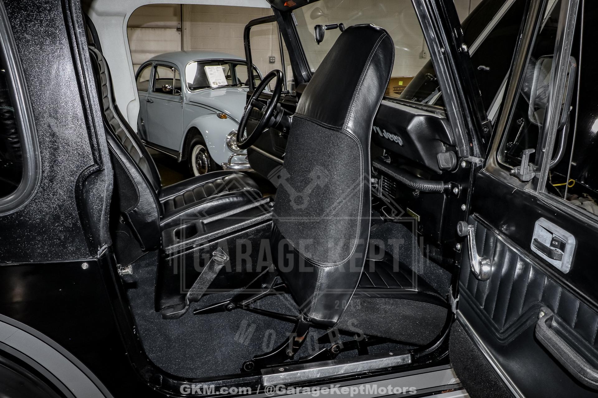 1985-jeep-cj7-laredo-for-sale (90)