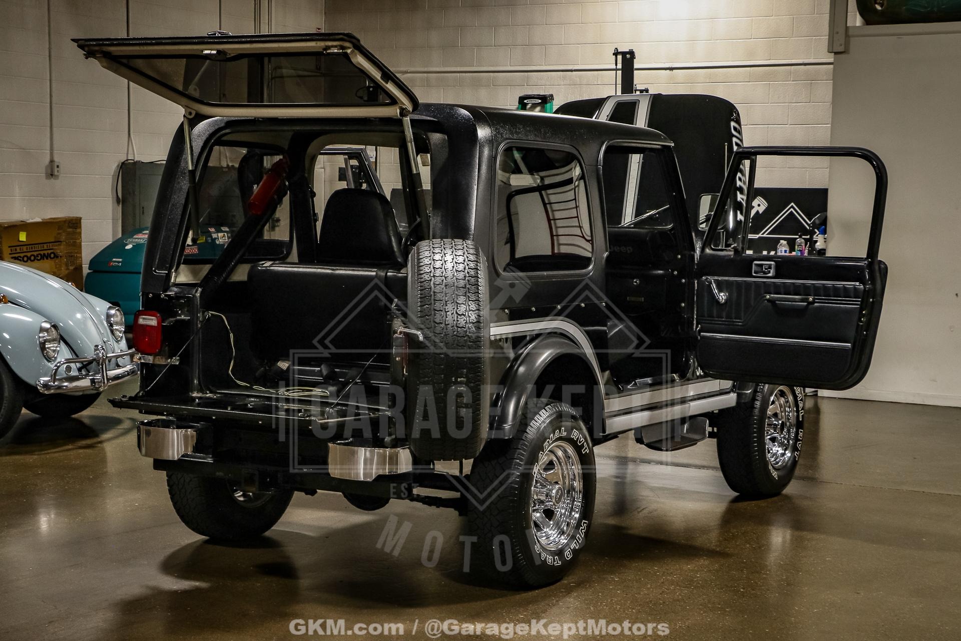 1985-jeep-cj7-laredo-for-sale (91)
