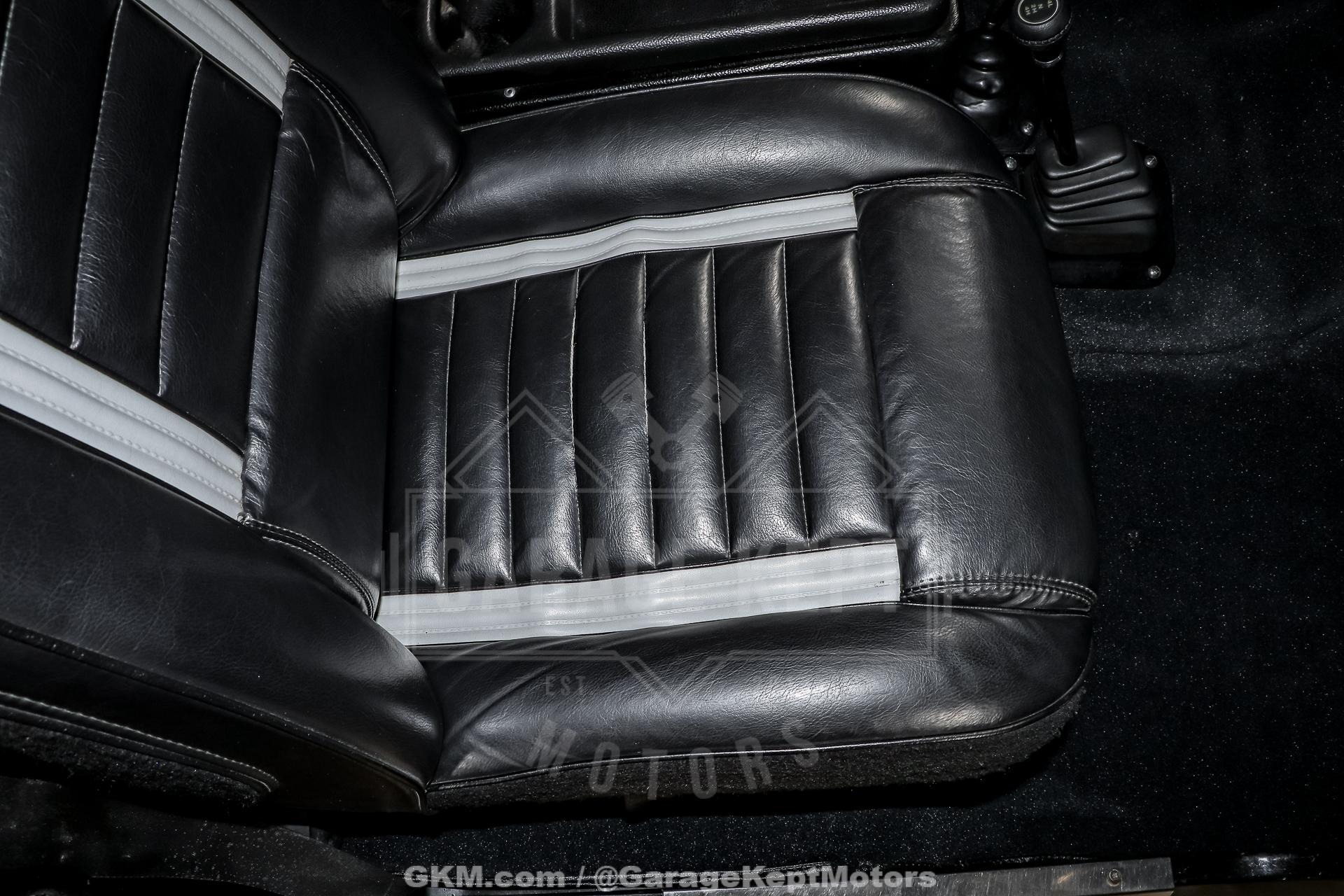 1985-jeep-cj7-laredo-for-sale (93)