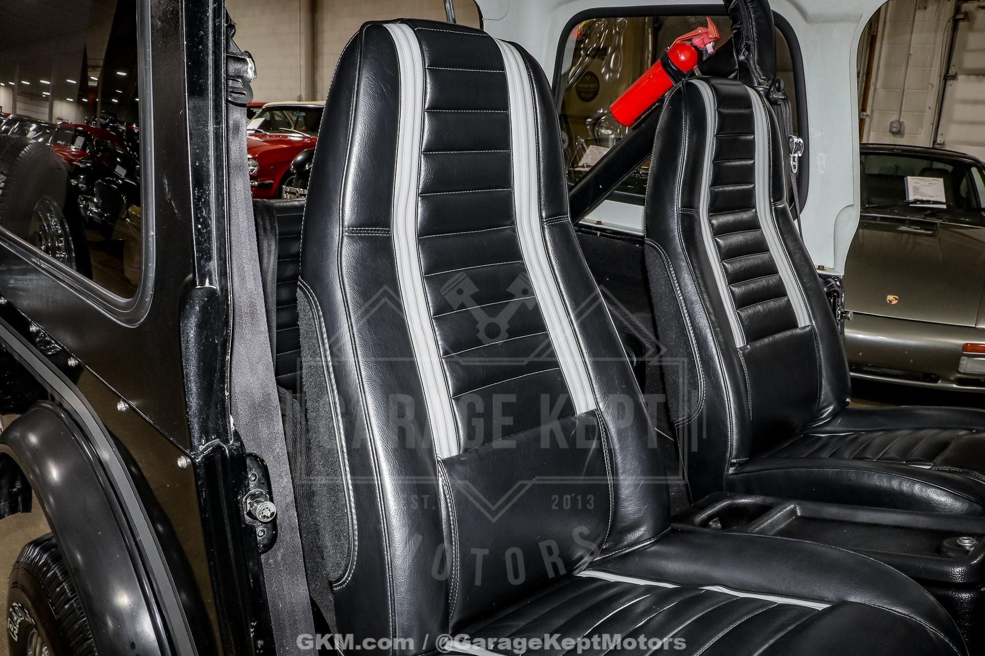 1985-jeep-cj7-laredo-for-sale (94)