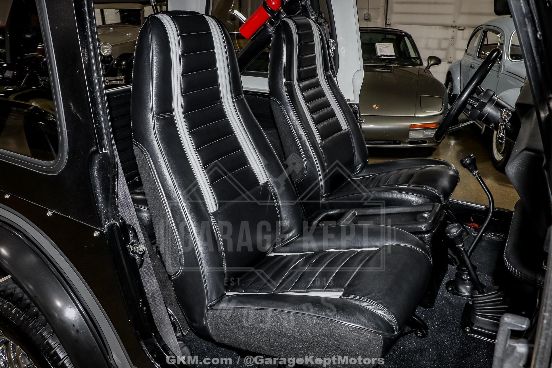 1985-jeep-cj7-laredo-for-sale (95)