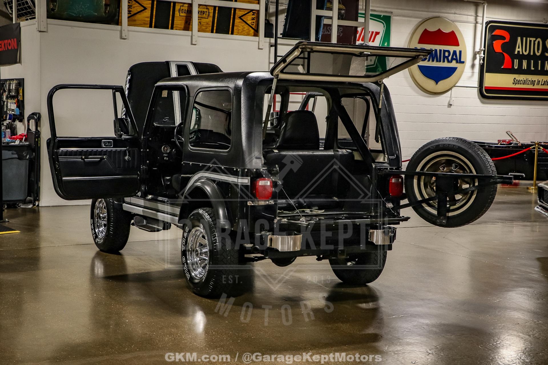 1985-jeep-cj7-laredo-for-sale (98)