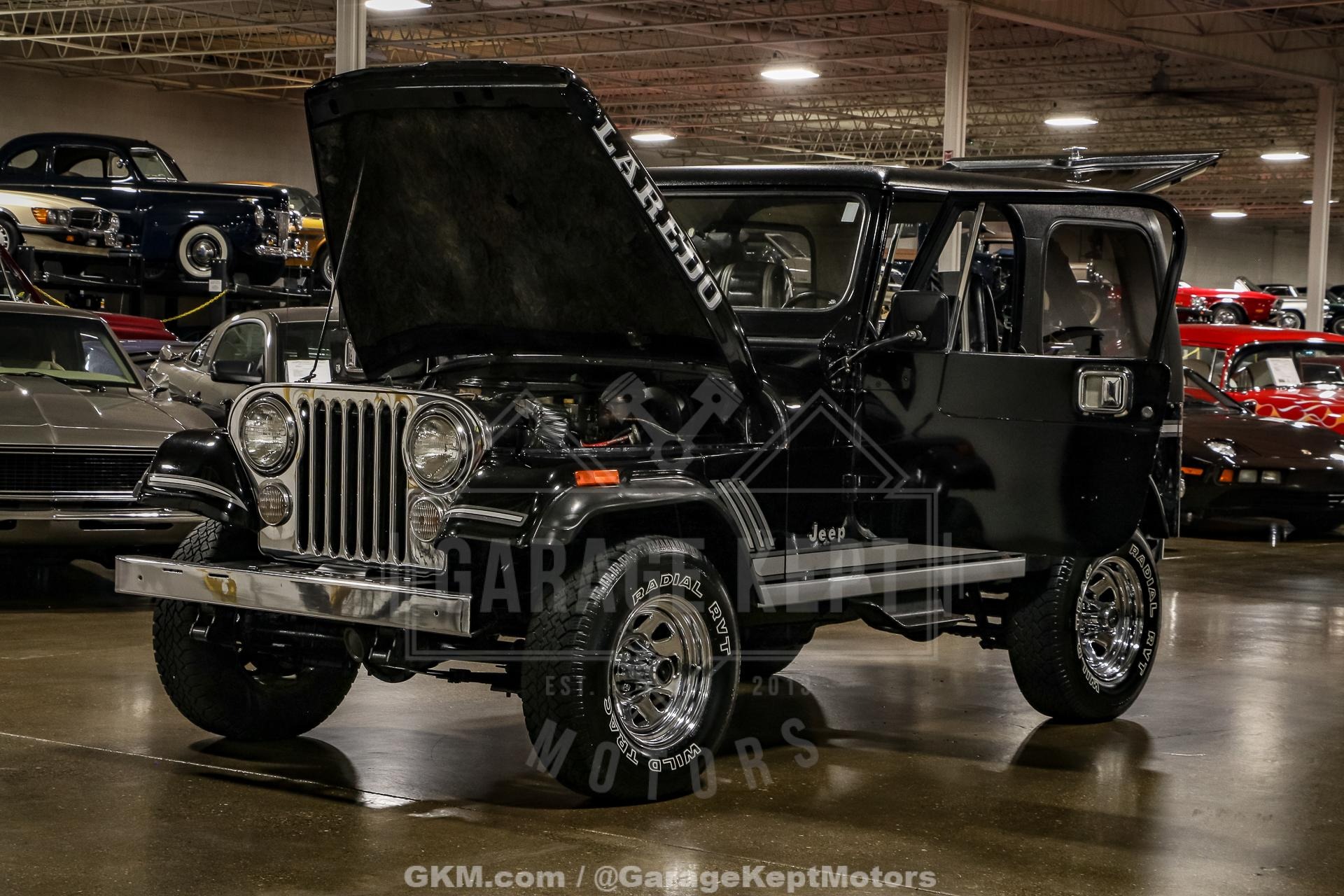 1985-jeep-cj7-laredo-for-sale (99)