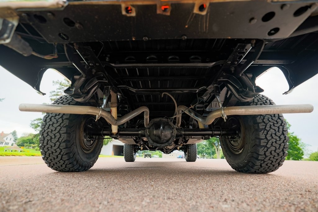1986-chevy-silverado-for-sale-sioux-falls-sd (1)