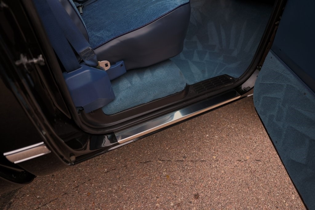1986-chevy-silverado-for-sale-sioux-falls-sd (10)