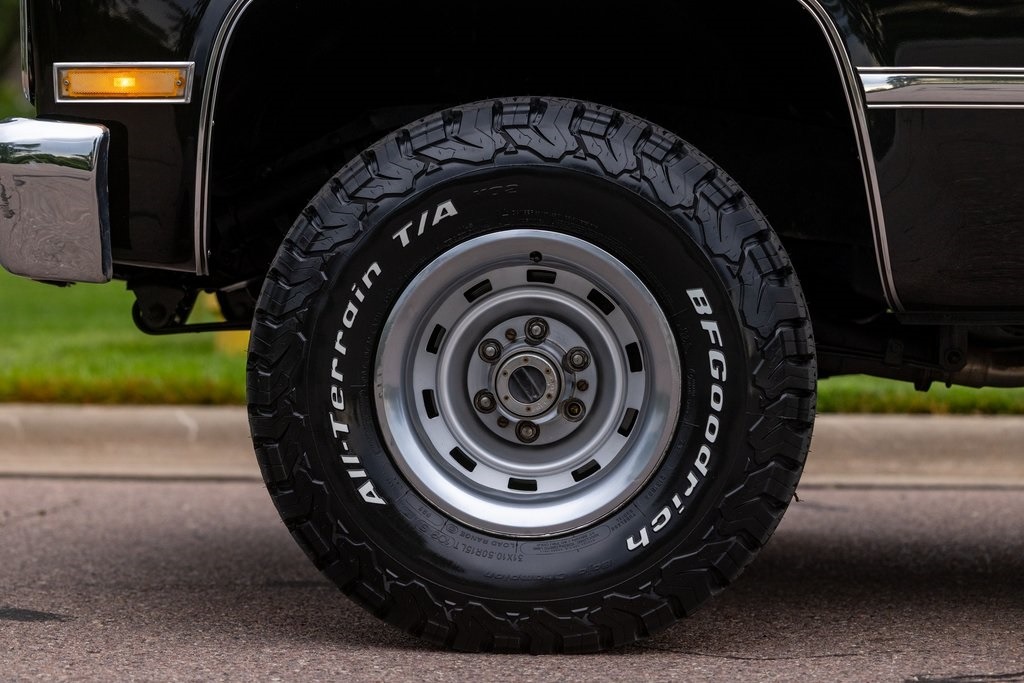 1986-chevy-silverado-for-sale-sioux-falls-sd (100)