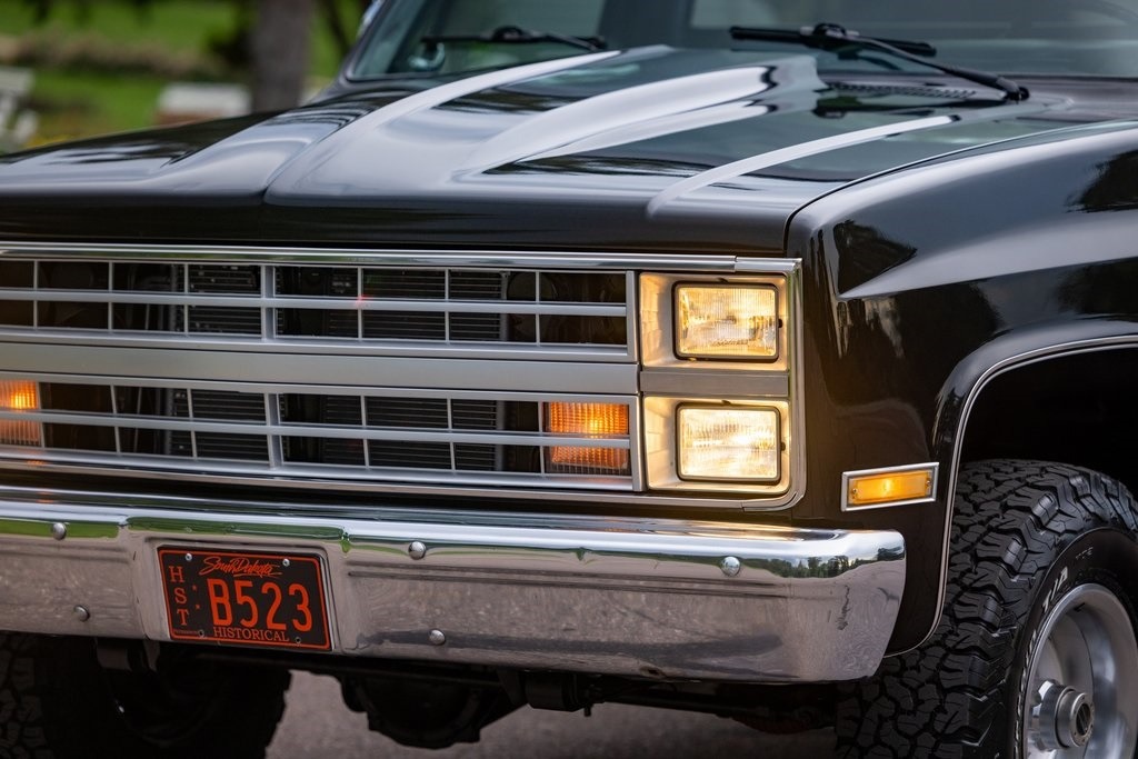 1986-chevy-silverado-for-sale-sioux-falls-sd (101)