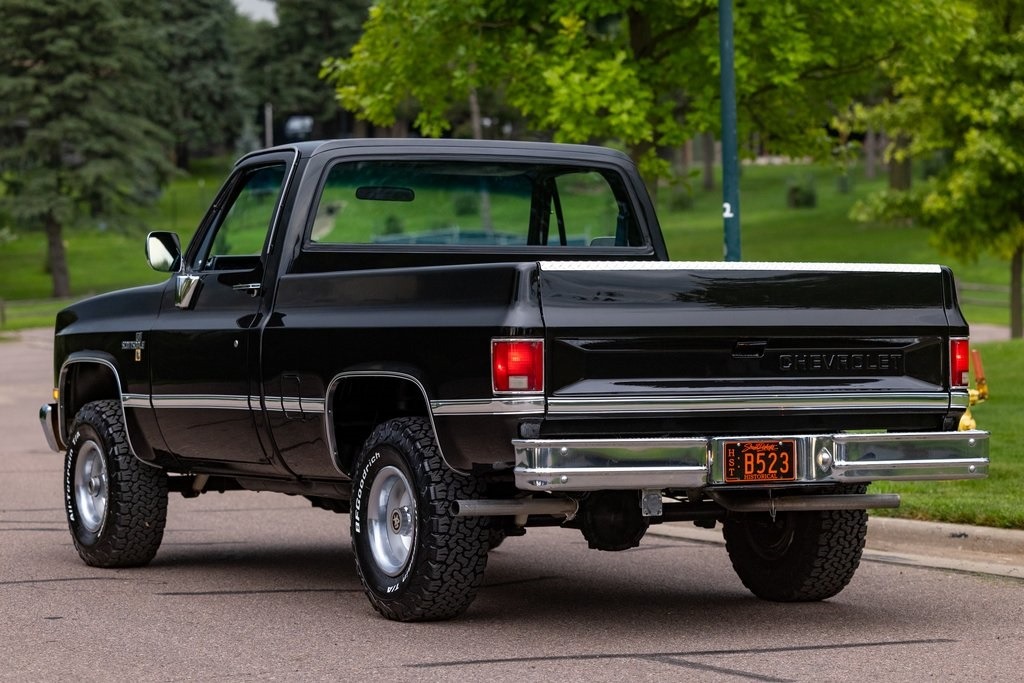 1986-chevy-silverado-for-sale-sioux-falls-sd (102)