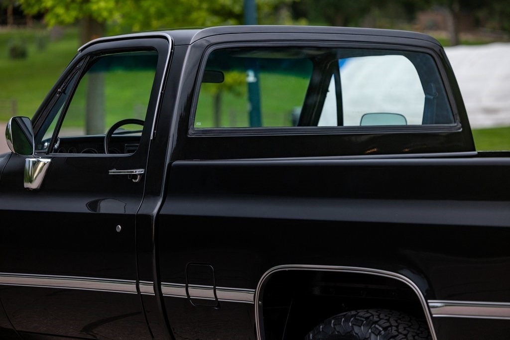 1986-chevy-silverado-for-sale-sioux-falls-sd (103)