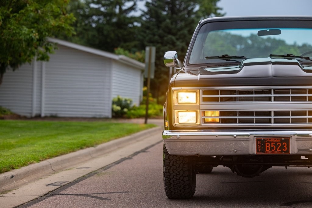 1986-chevy-silverado-for-sale-sioux-falls-sd (104)
