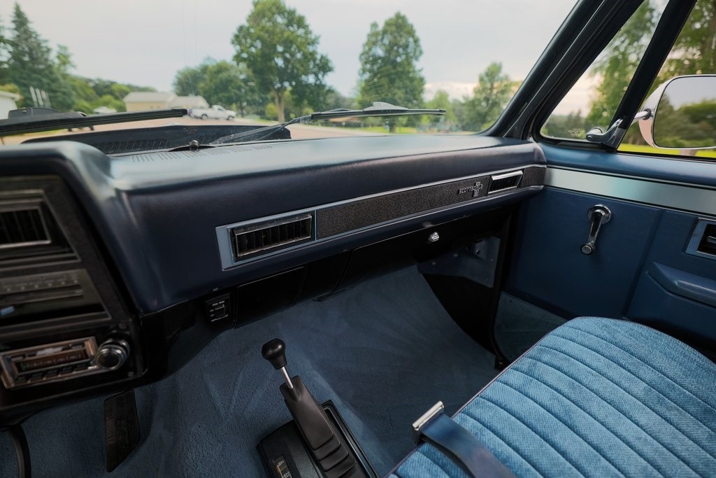 1986-chevy-silverado-for-sale-sioux-falls-sd (105)