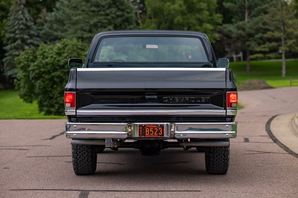 1986-chevy-silverado-for-sale-sioux-falls-sd (106)