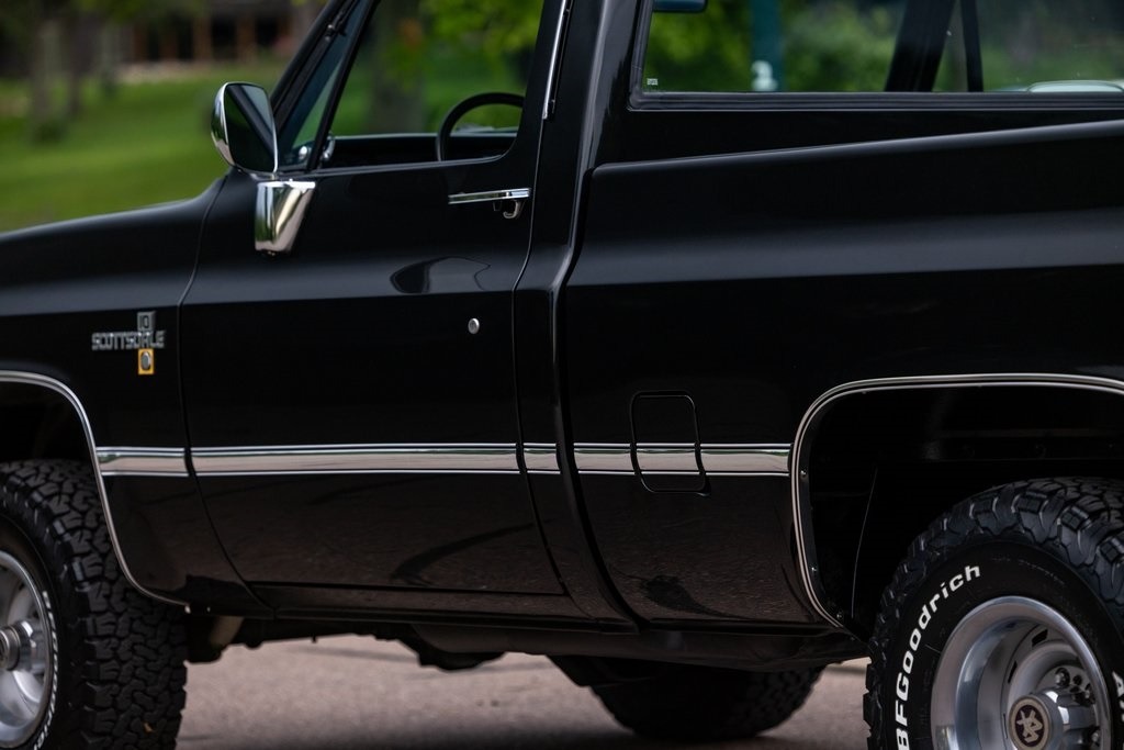 1986-chevy-silverado-for-sale-sioux-falls-sd (107)