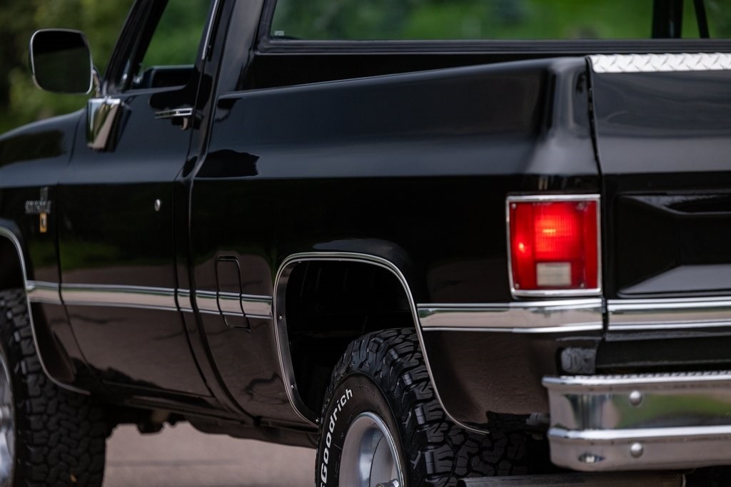 1986-chevy-silverado-for-sale-sioux-falls-sd (108)