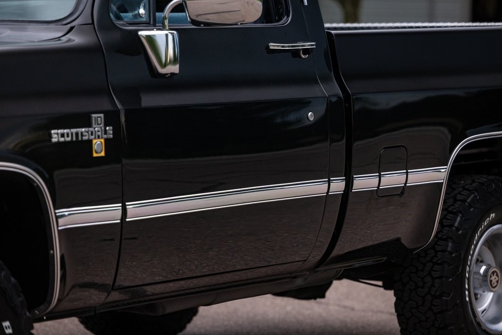 1986-chevy-silverado-for-sale-sioux-falls-sd (109)