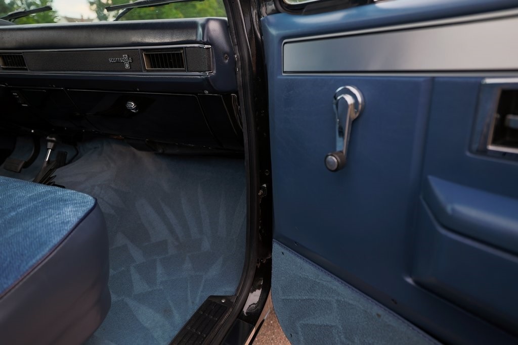 1986-chevy-silverado-for-sale-sioux-falls-sd (11)