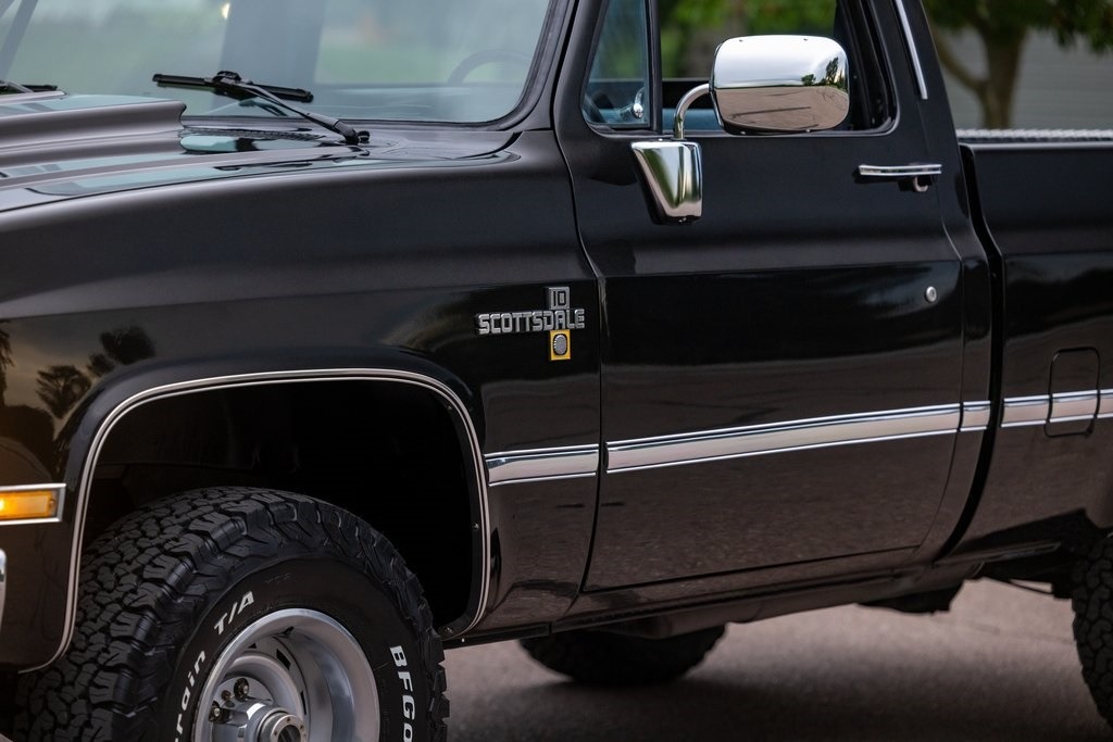 1986-chevy-silverado-for-sale-sioux-falls-sd (110)