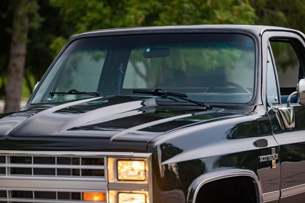 1986-chevy-silverado-for-sale-sioux-falls-sd (111)